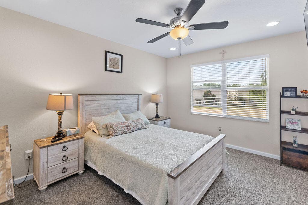 2550 NW Treviso Circle, Port St. Lucie, FL 34986 — photo 18 of 40