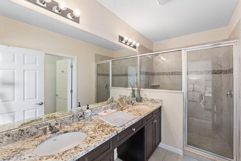2550 NW Treviso Circle, Port St. Lucie, FL 34986 — photo 20 of 40