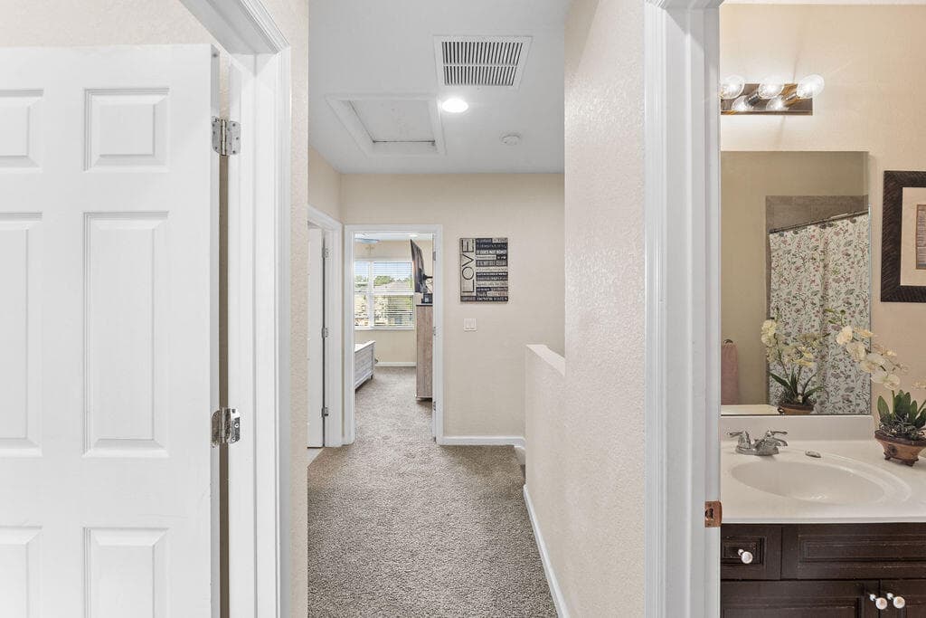 2550 NW Treviso Circle, Port St. Lucie, FL 34986 — photo 26 of 40