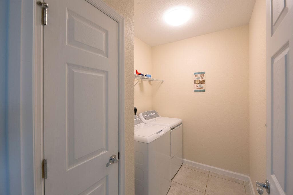 2550 NW Treviso Circle, Port St. Lucie, FL 34986 — photo 29 of 40