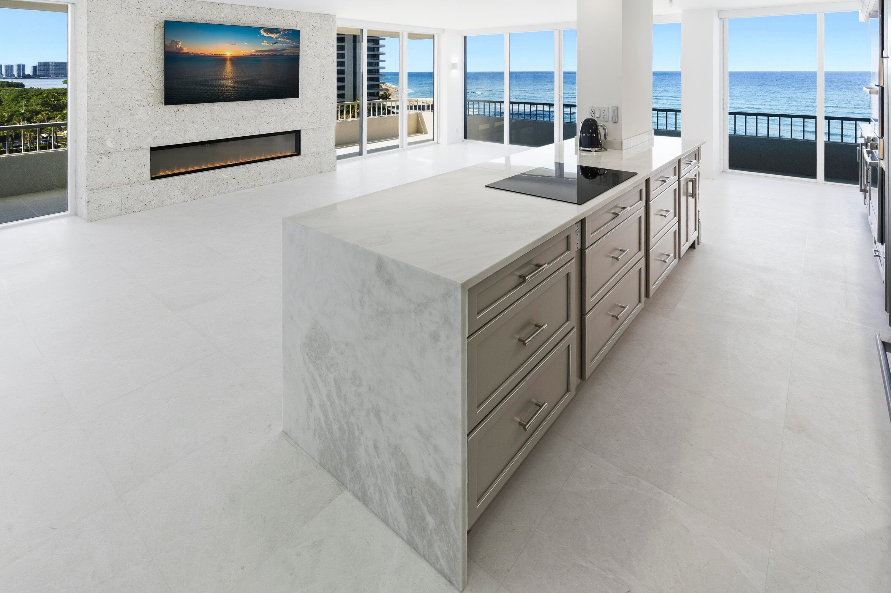 5510 N Ocean Drive 7c, Singer Island, FL 33404 — photo 1 of 53
