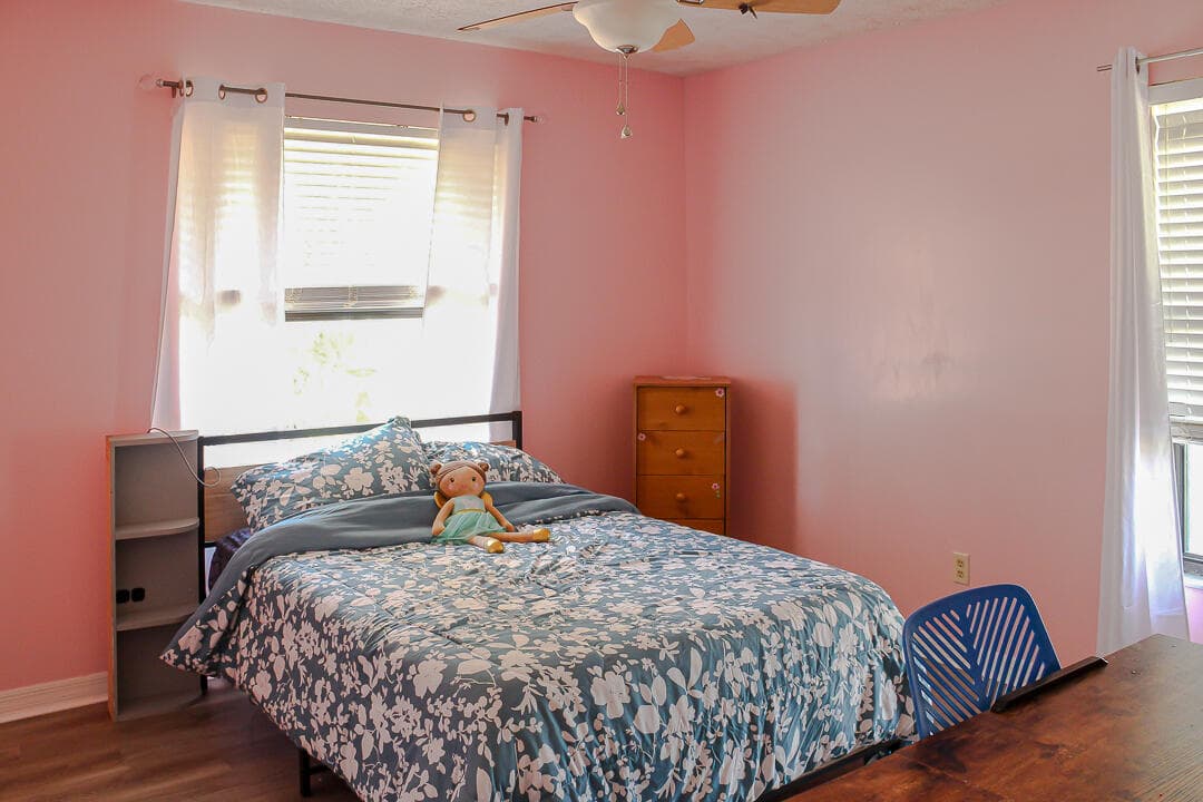 418 SE Langfield Avenue, Port St. Lucie, FL 34984 — photo 16 of 27