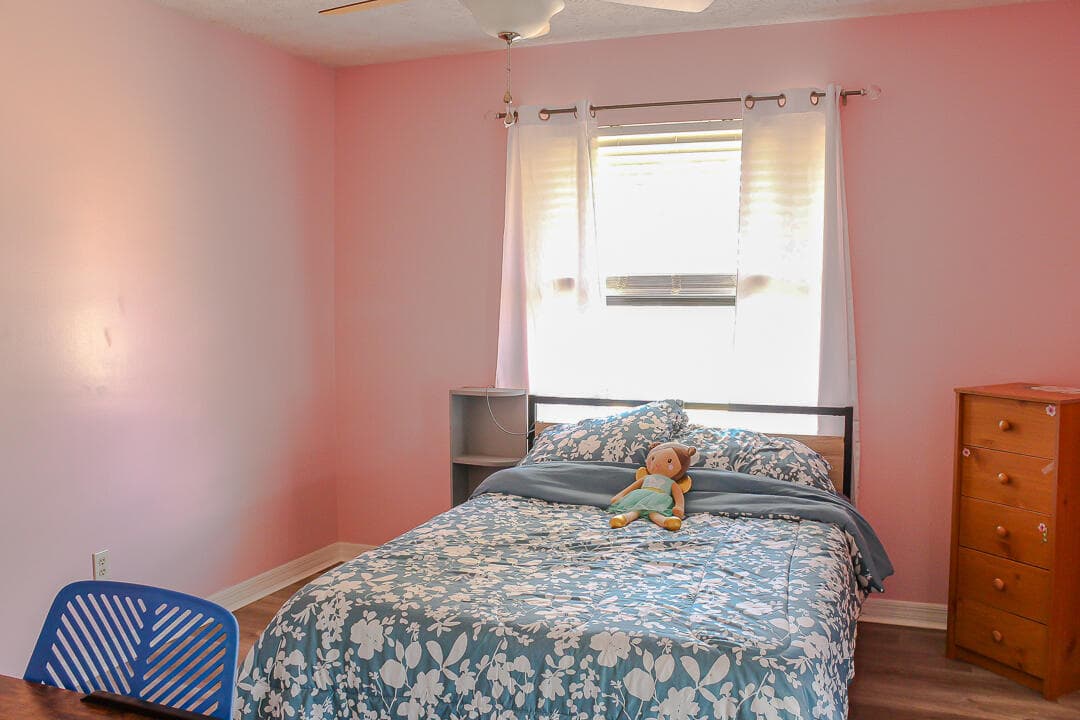 418 SE Langfield Avenue, Port St. Lucie, FL 34984 — photo 18 of 27