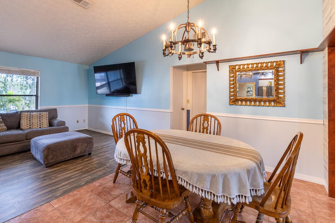 418 SE Langfield Avenue, Port St. Lucie, FL 34984 — photo 5 of 27