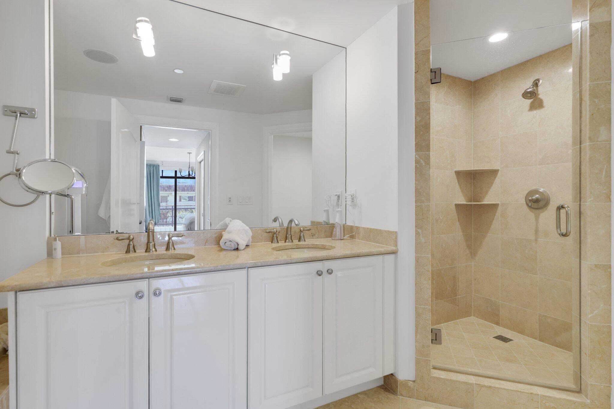 200 E Palmetto Park Road 7, Boca Raton, FL 33432 — photo 29 of 57