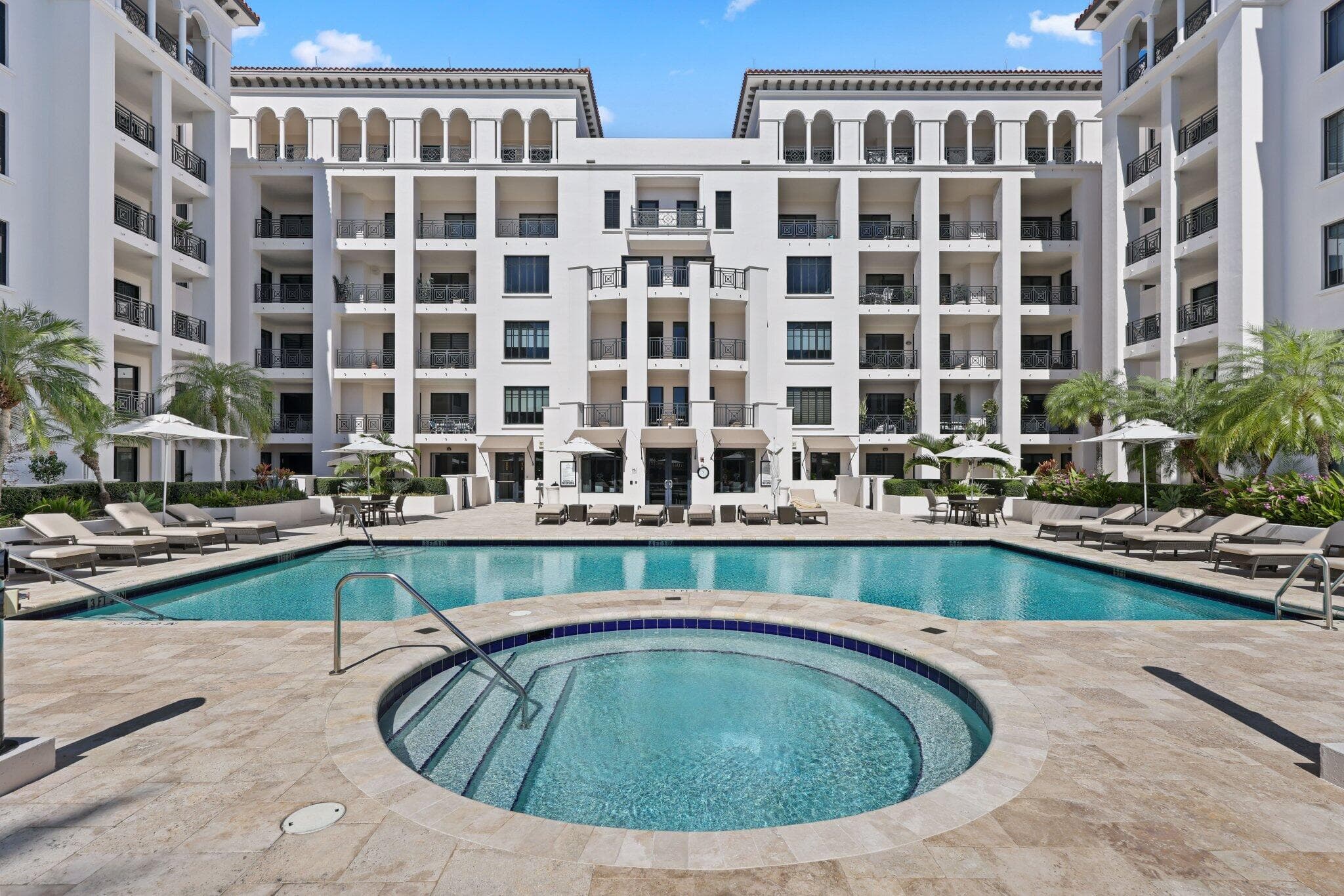200 E Palmetto Park Road 7, Boca Raton, FL 33432 — photo 48 of 57