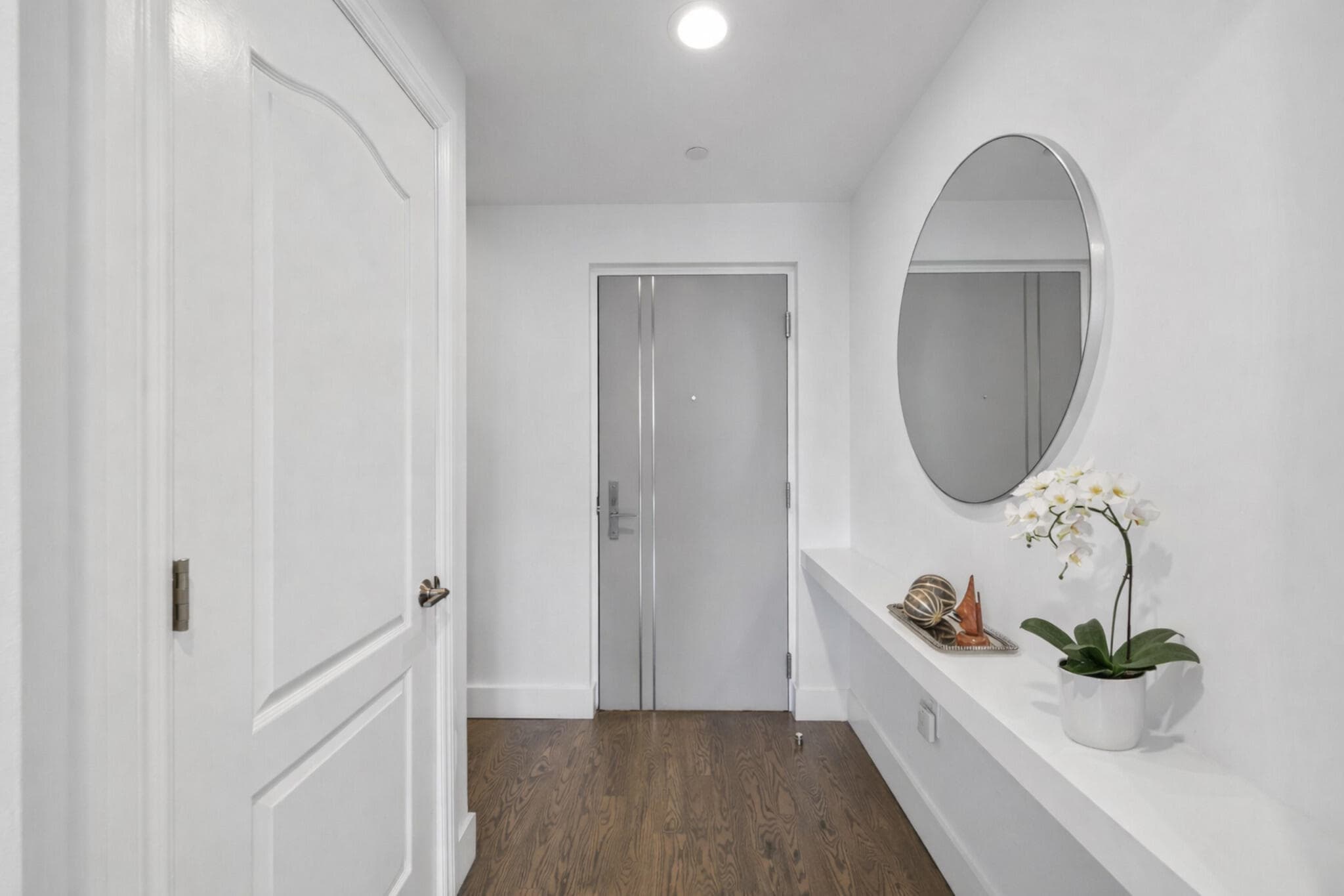 200 E Palmetto Park Road 7, Boca Raton, FL 33432 — photo 31 of 57