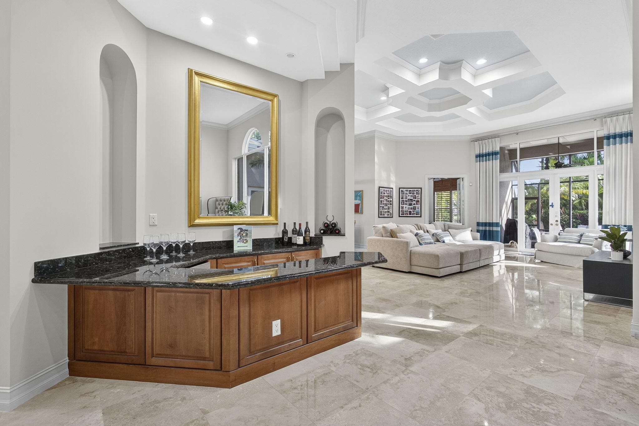 120 Via Mariposa, Palm Beach Gardens, FL 33418 — photo 15 of 72
