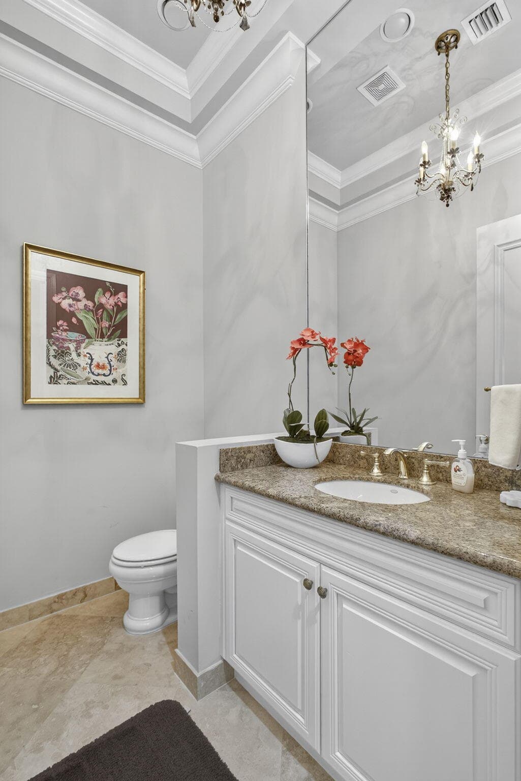 120 Via Mariposa, Palm Beach Gardens, FL 33418 — photo 47 of 72
