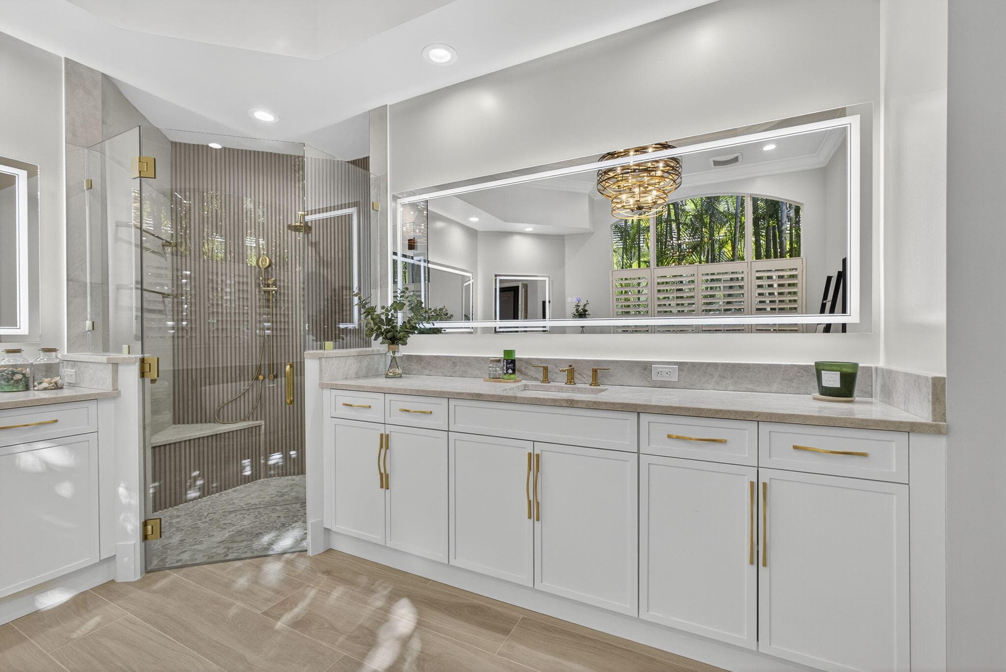 120 Via Mariposa, Palm Beach Gardens, FL 33418 — photo 44 of 72