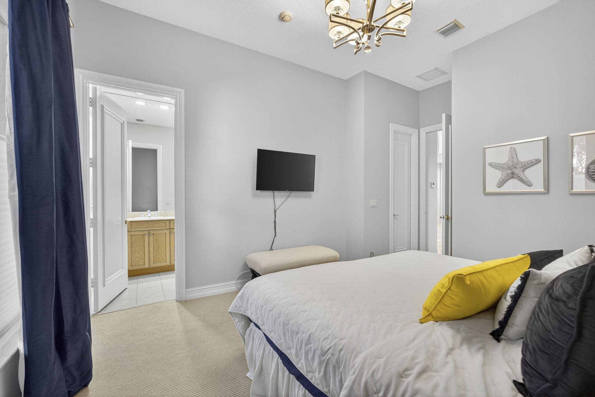 120 Via Mariposa, Palm Beach Gardens, FL 33418 — photo 55 of 72