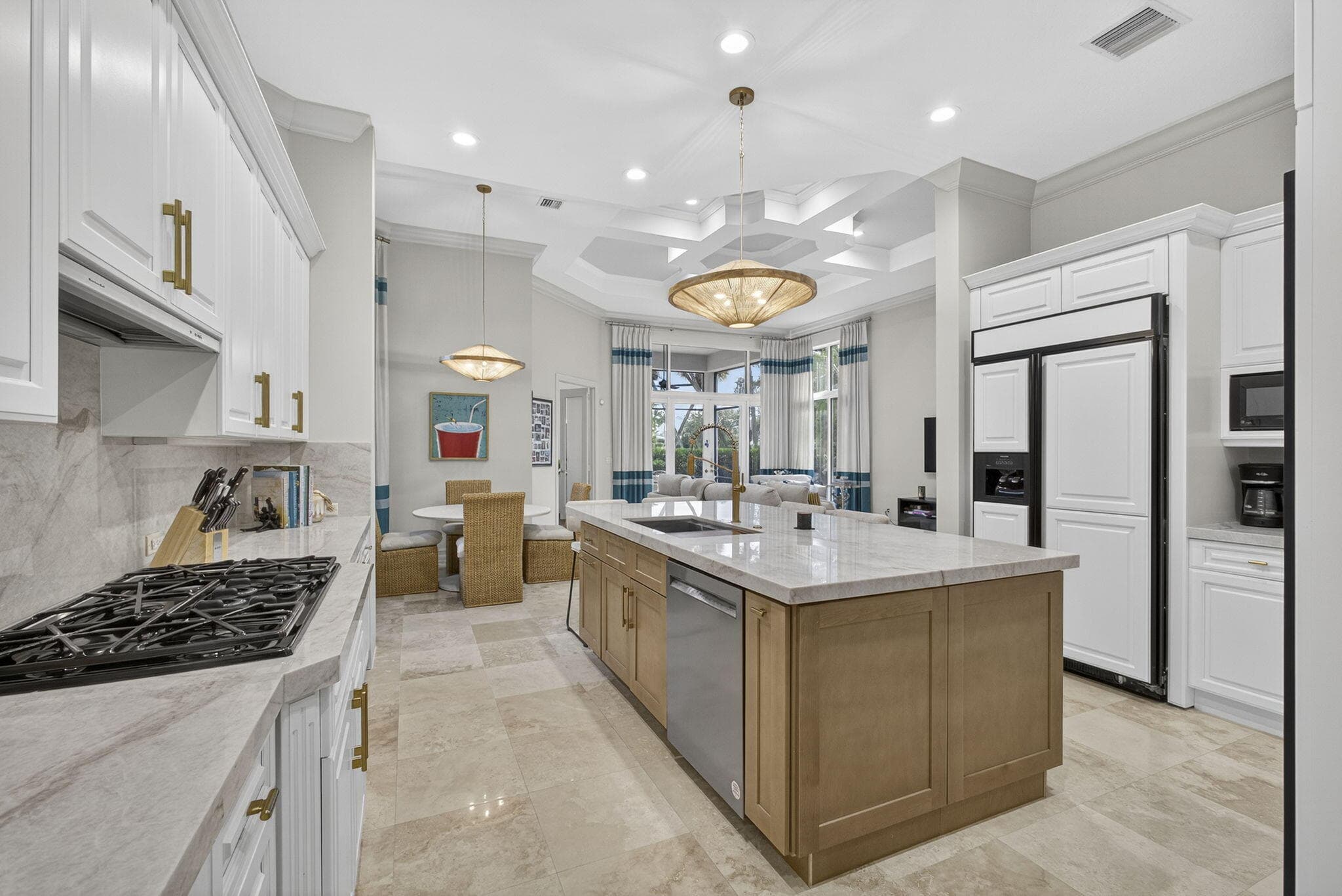 120 Via Mariposa, Palm Beach Gardens, FL 33418 — photo 24 of 72