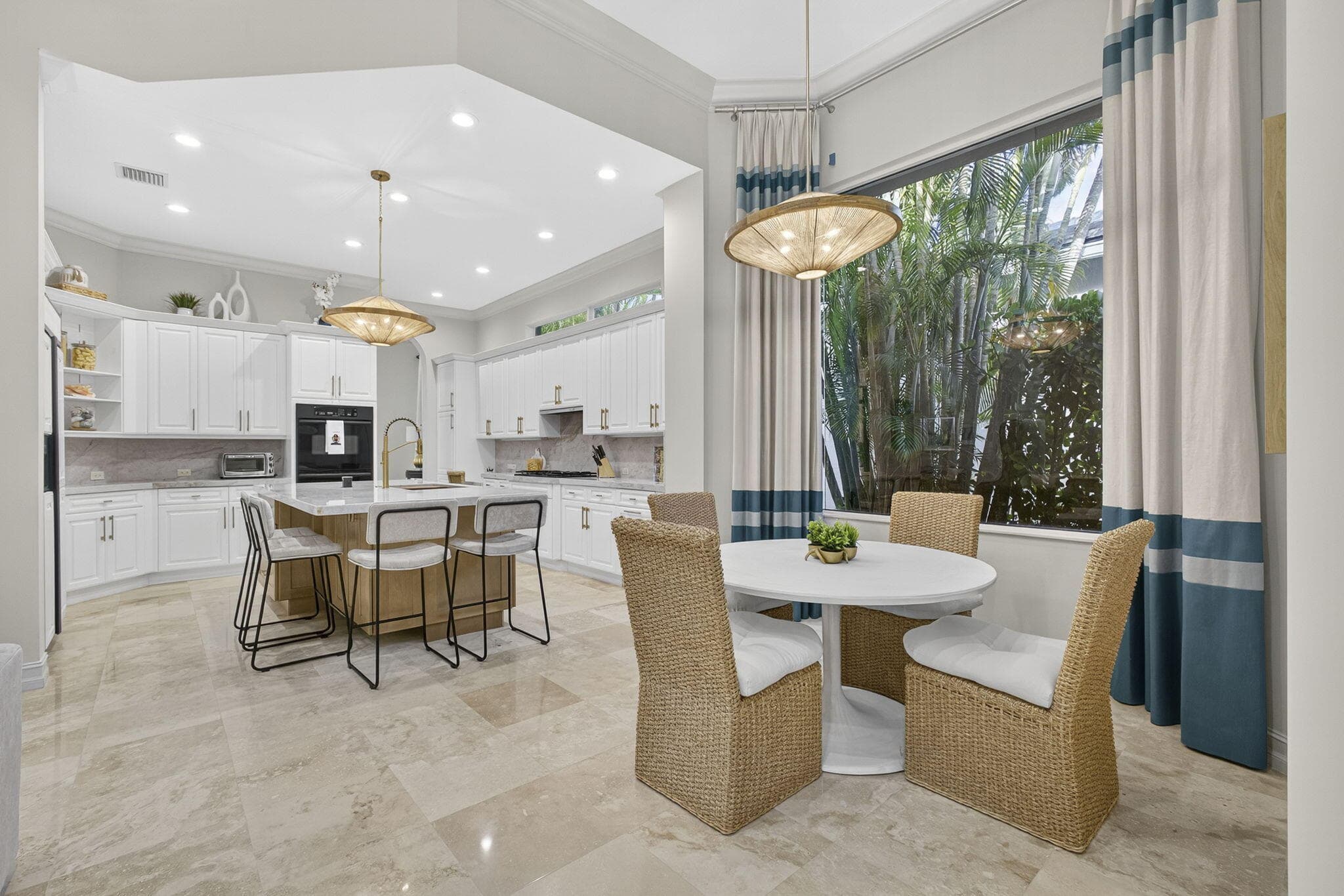120 Via Mariposa, Palm Beach Gardens, FL 33418 — photo 30 of 72