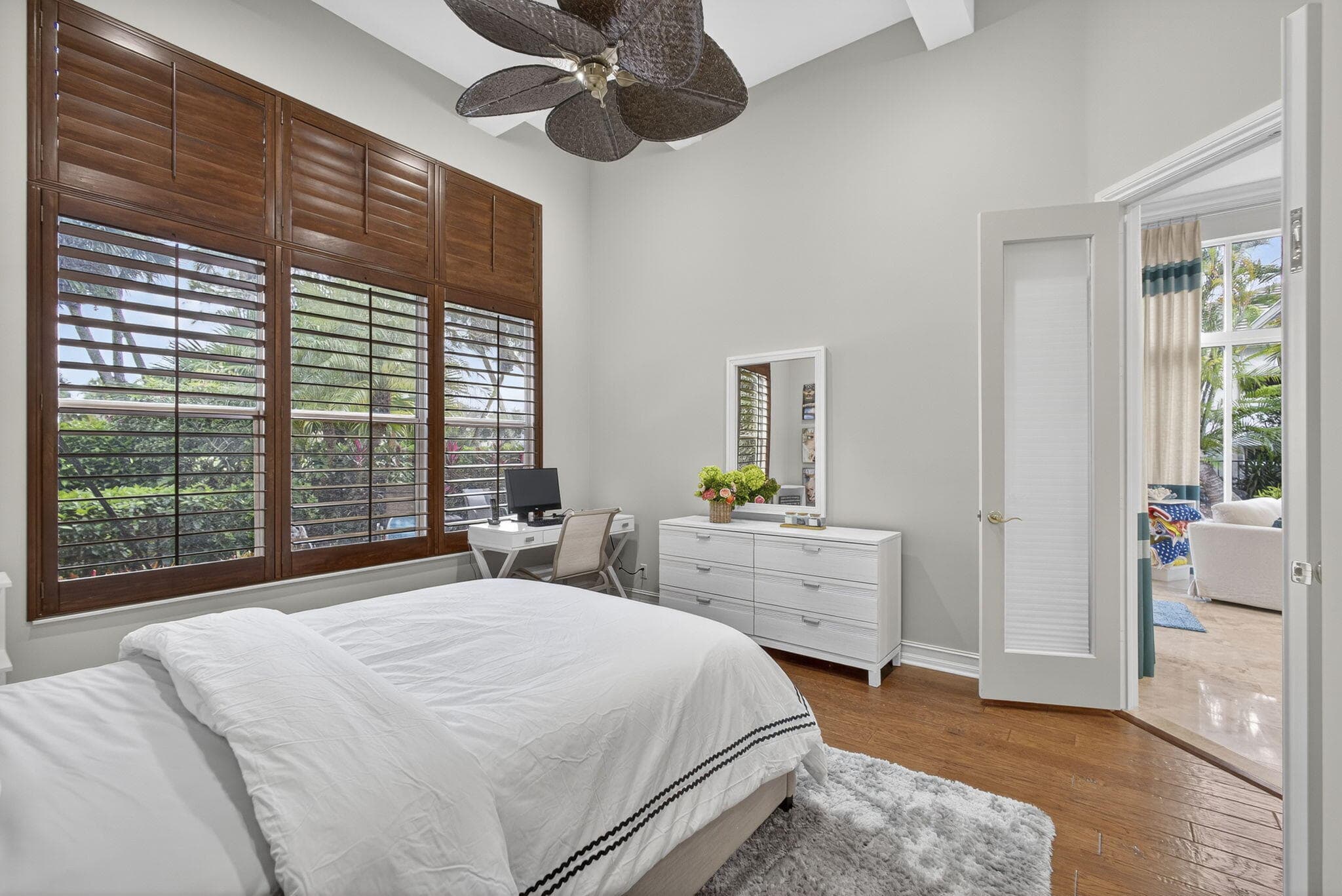 120 Via Mariposa, Palm Beach Gardens, FL 33418 — photo 59 of 72