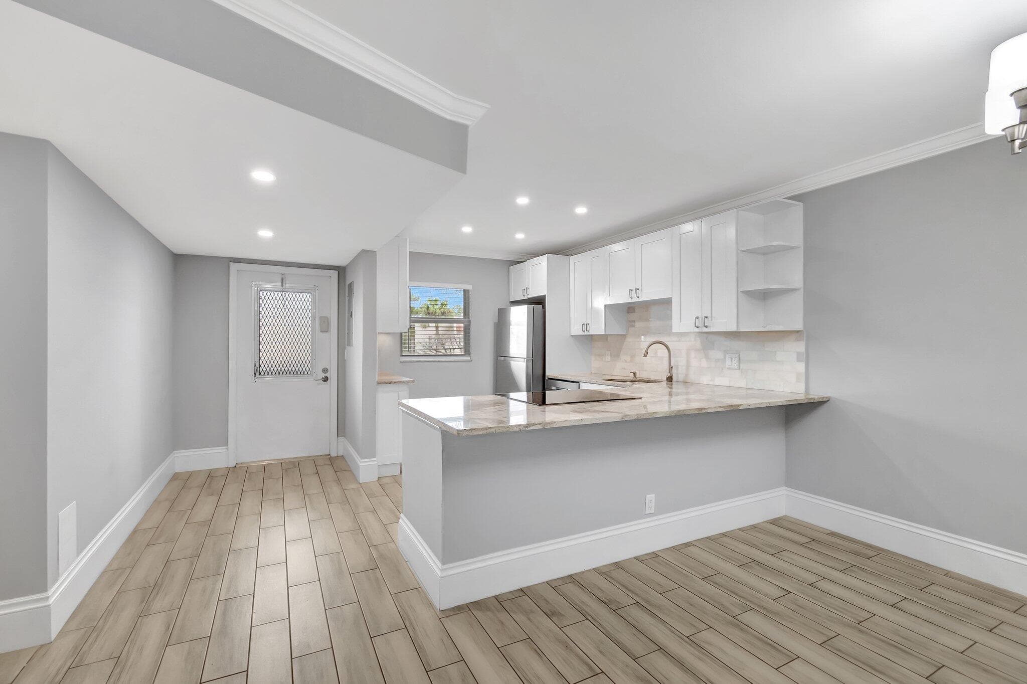 2900 Fiore Way 203, Delray Beach, FL 33445 — photo 4 of 35