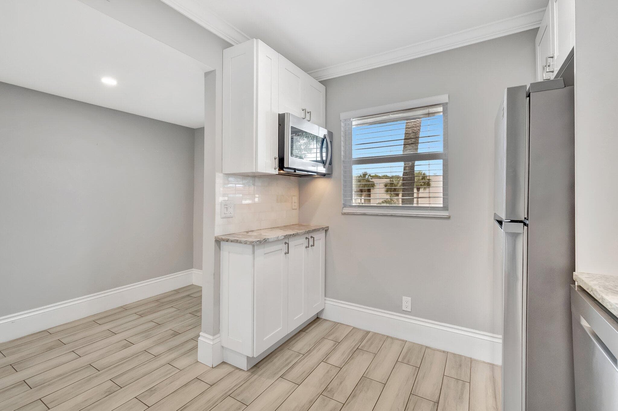 2900 Fiore Way 203, Delray Beach, FL 33445 — photo 8 of 35