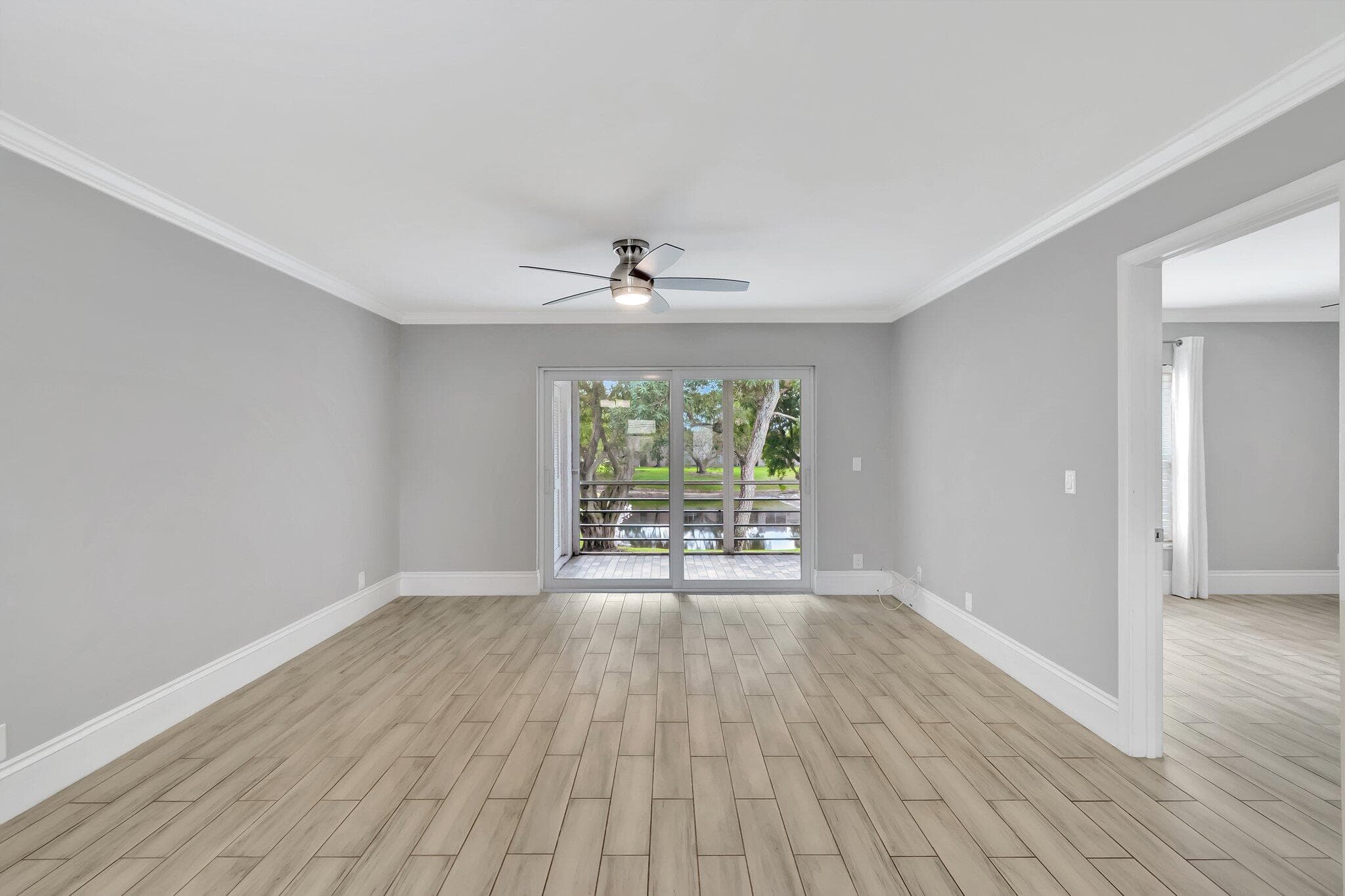 2900 Fiore Way 203, Delray Beach, FL 33445 — photo 11 of 35