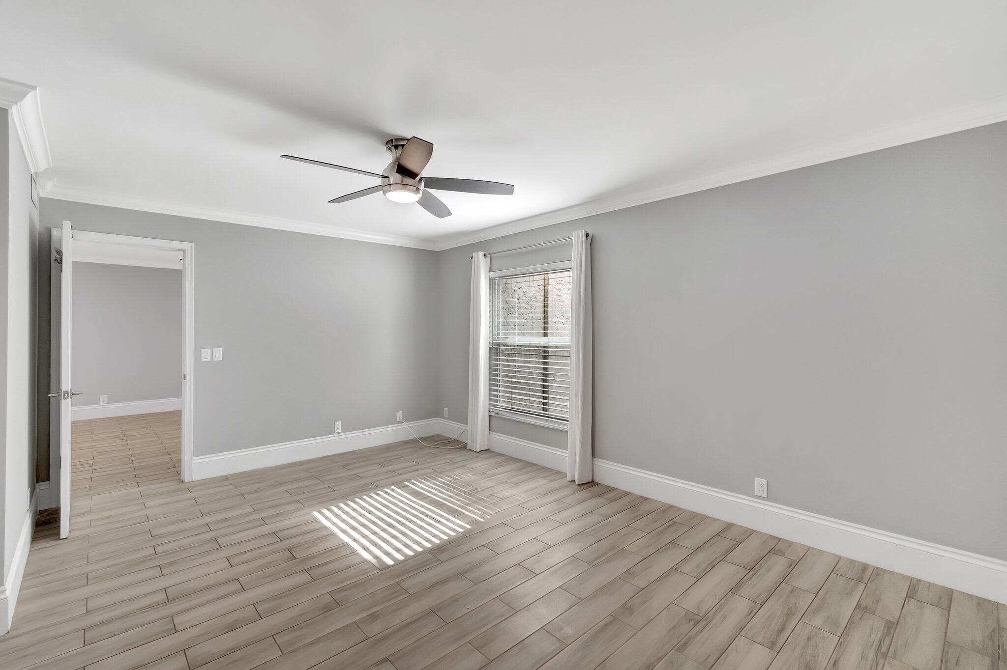 2900 Fiore Way 203, Delray Beach, FL 33445 — photo 14 of 35