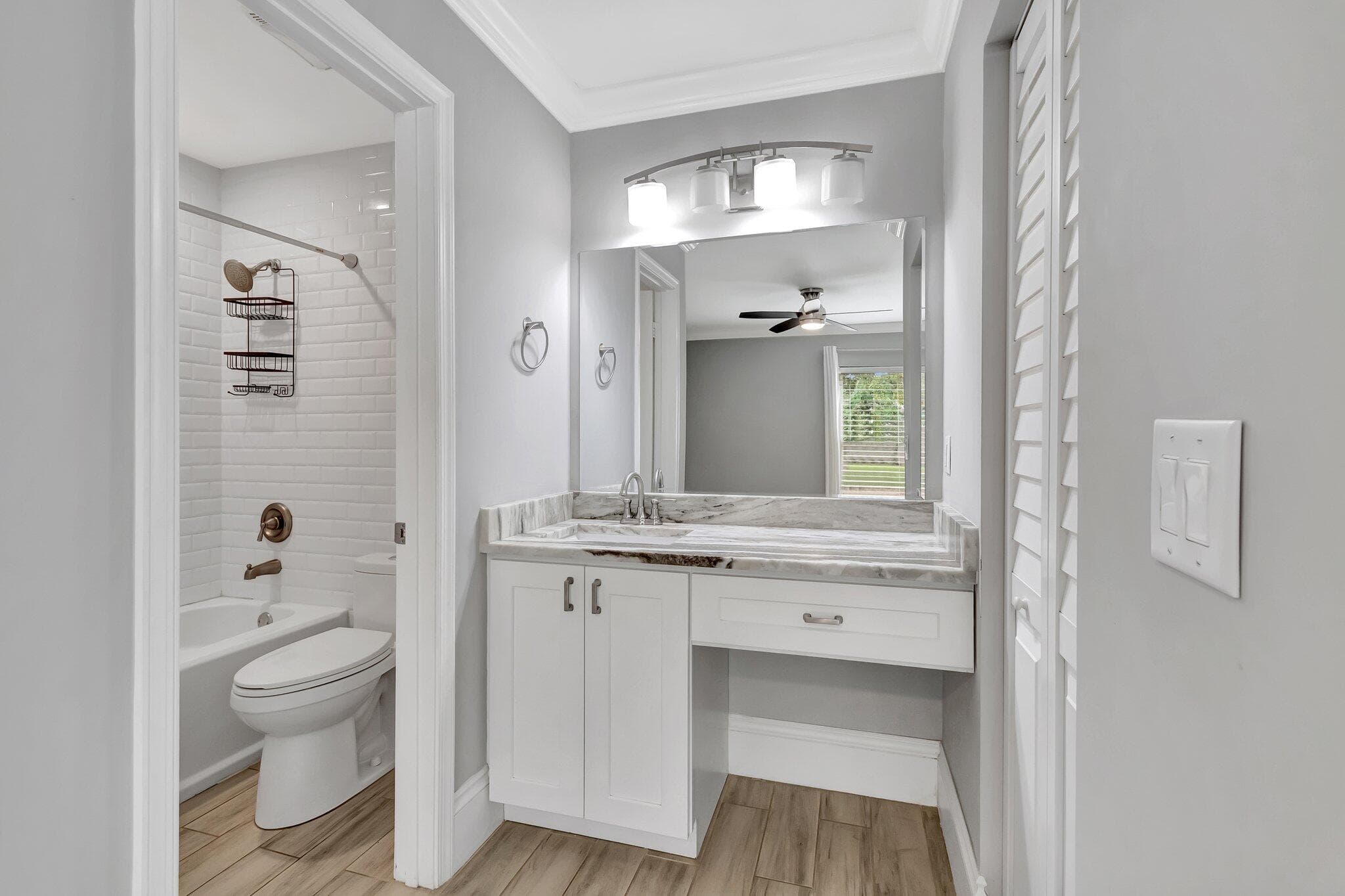 2900 Fiore Way 203, Delray Beach, FL 33445 — photo 15 of 35