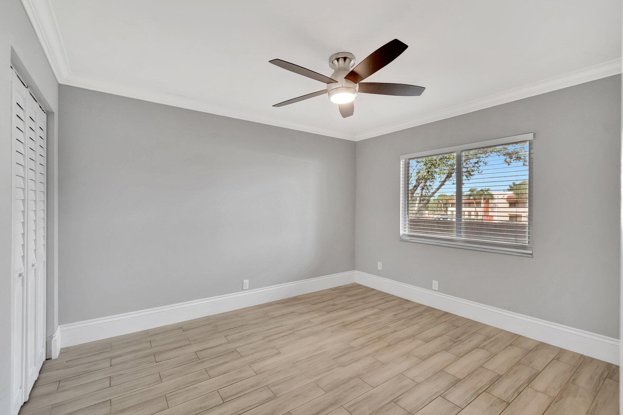 2900 Fiore Way 203, Delray Beach, FL 33445 — photo 20 of 35