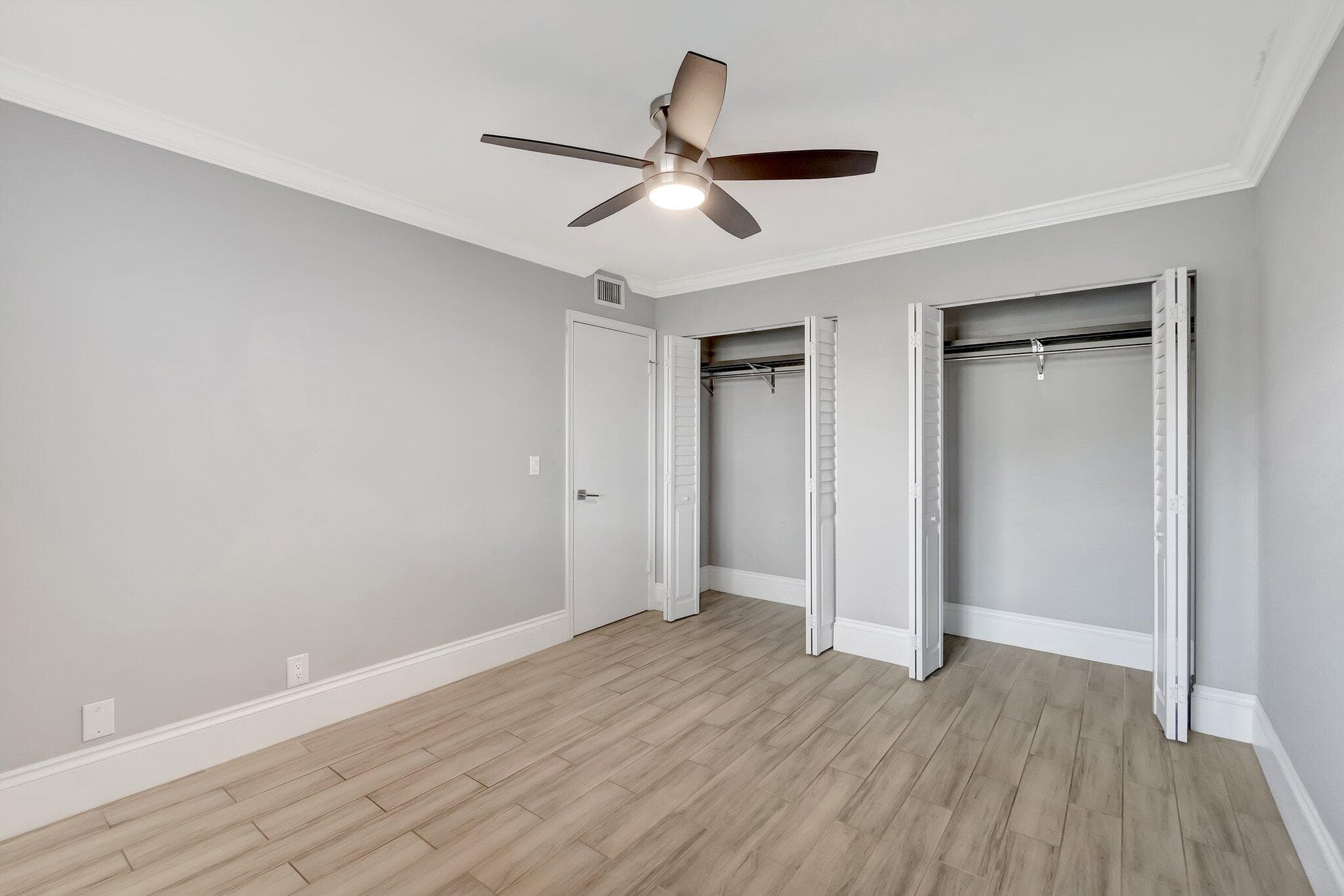2900 Fiore Way 203, Delray Beach, FL 33445 — photo 21 of 35