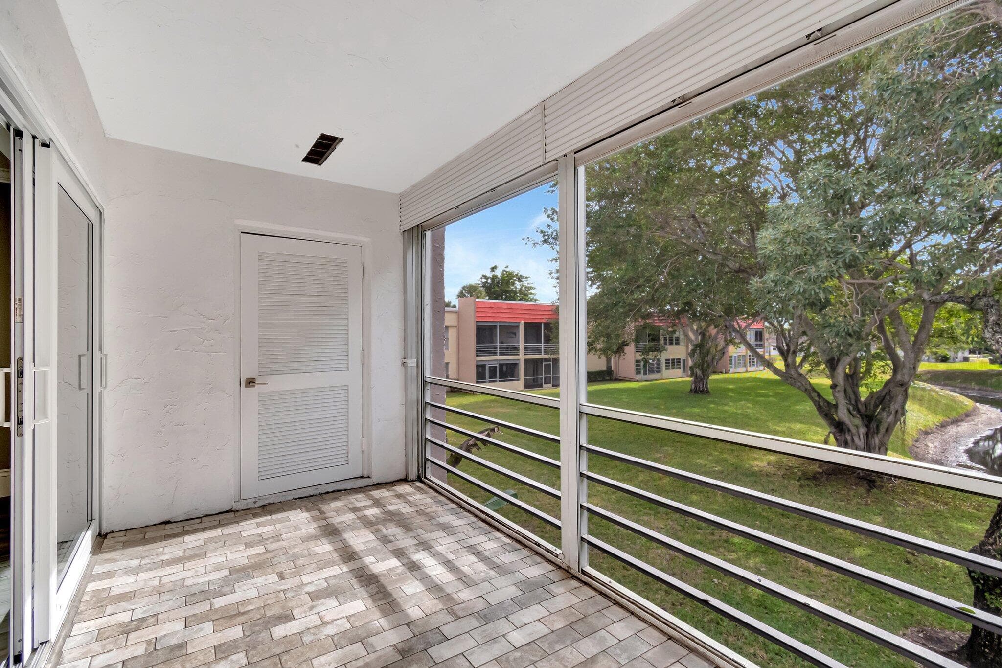 2900 Fiore Way 203, Delray Beach, FL 33445 — photo 24 of 35