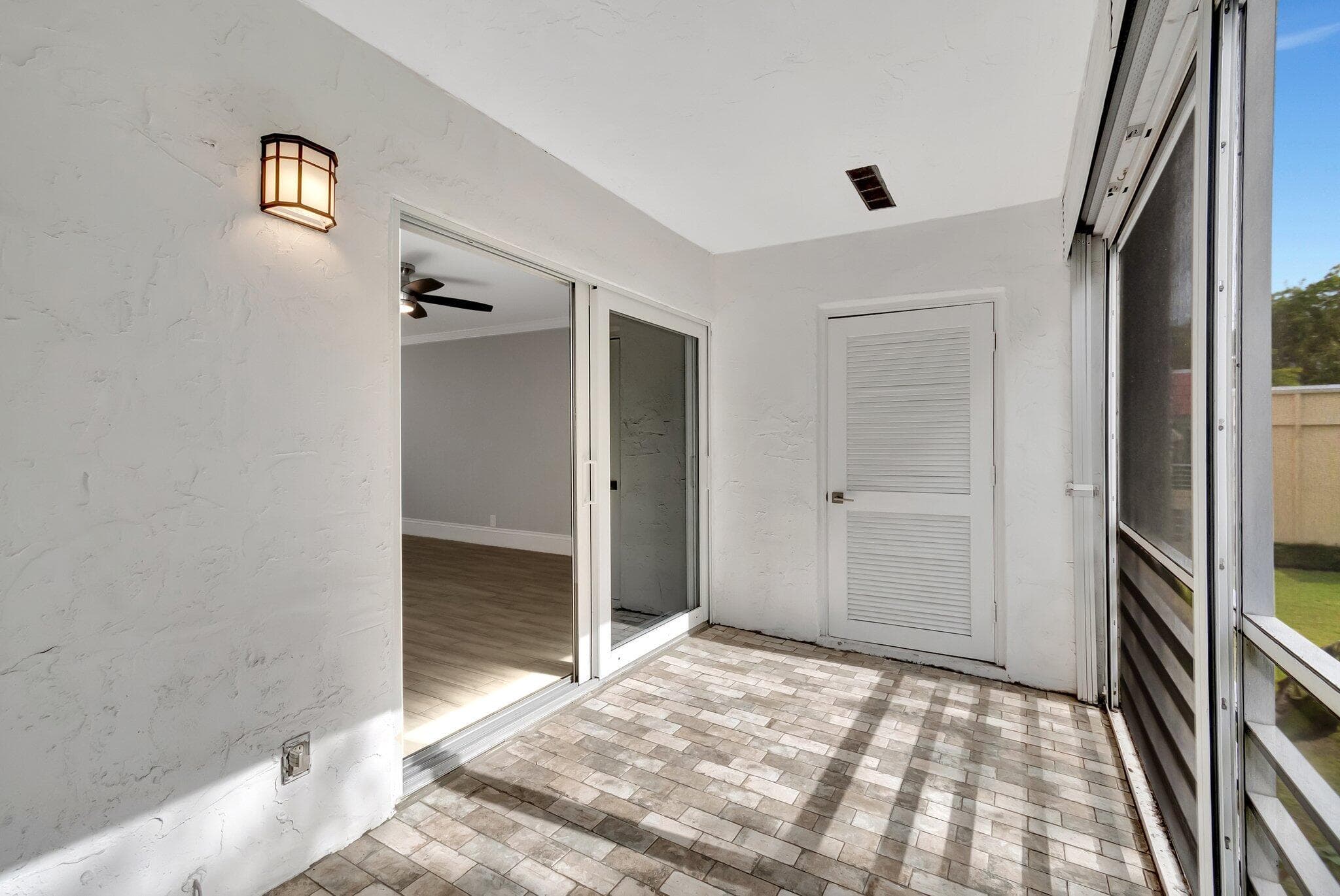 2900 Fiore Way 203, Delray Beach, FL 33445 — photo 25 of 35
