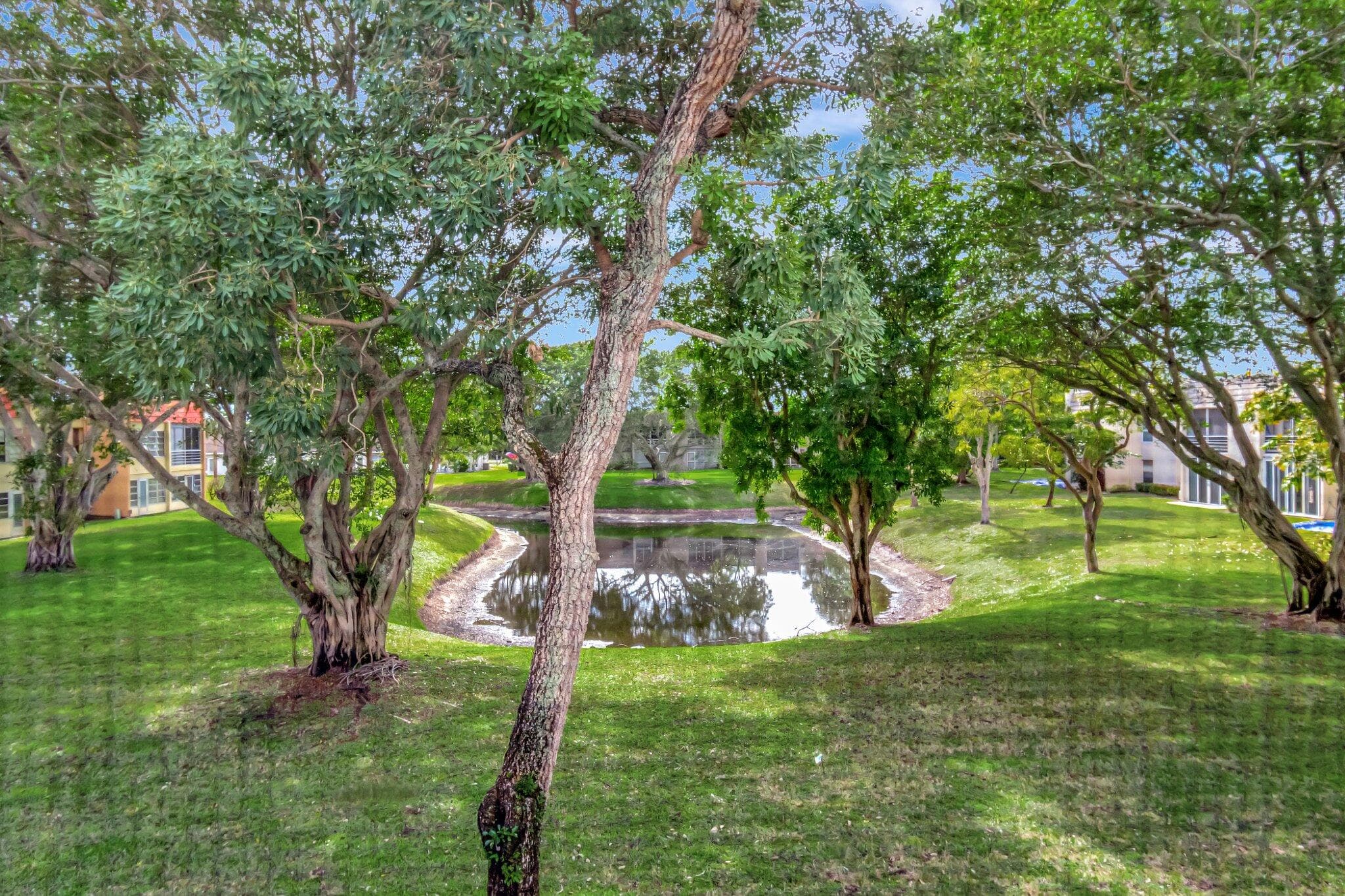 2900 Fiore Way 203, Delray Beach, FL 33445 — photo 28 of 35
