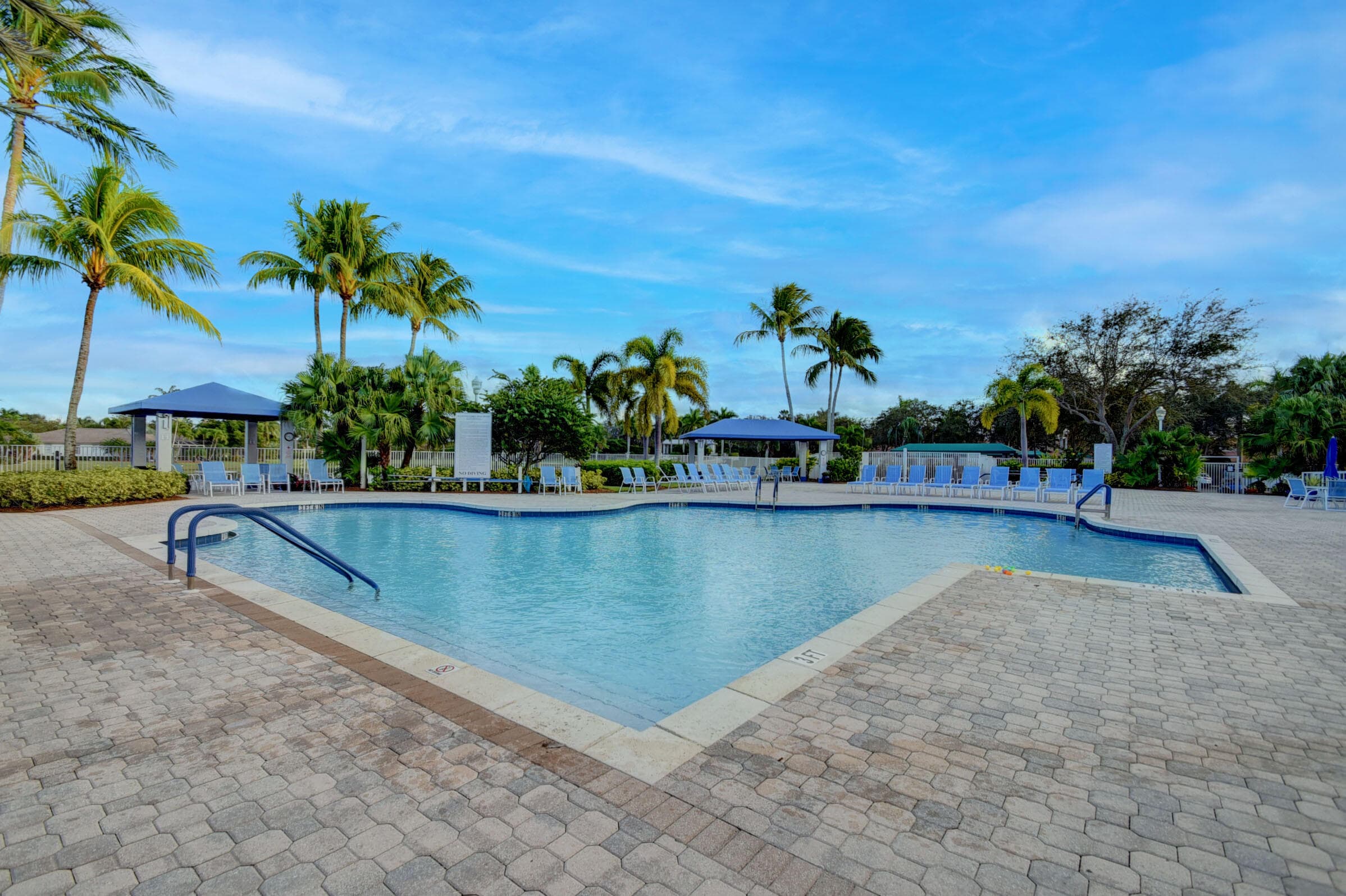 9146 Bay Point Circle, West Palm Beach, FL 33411 — photo 45 of 53