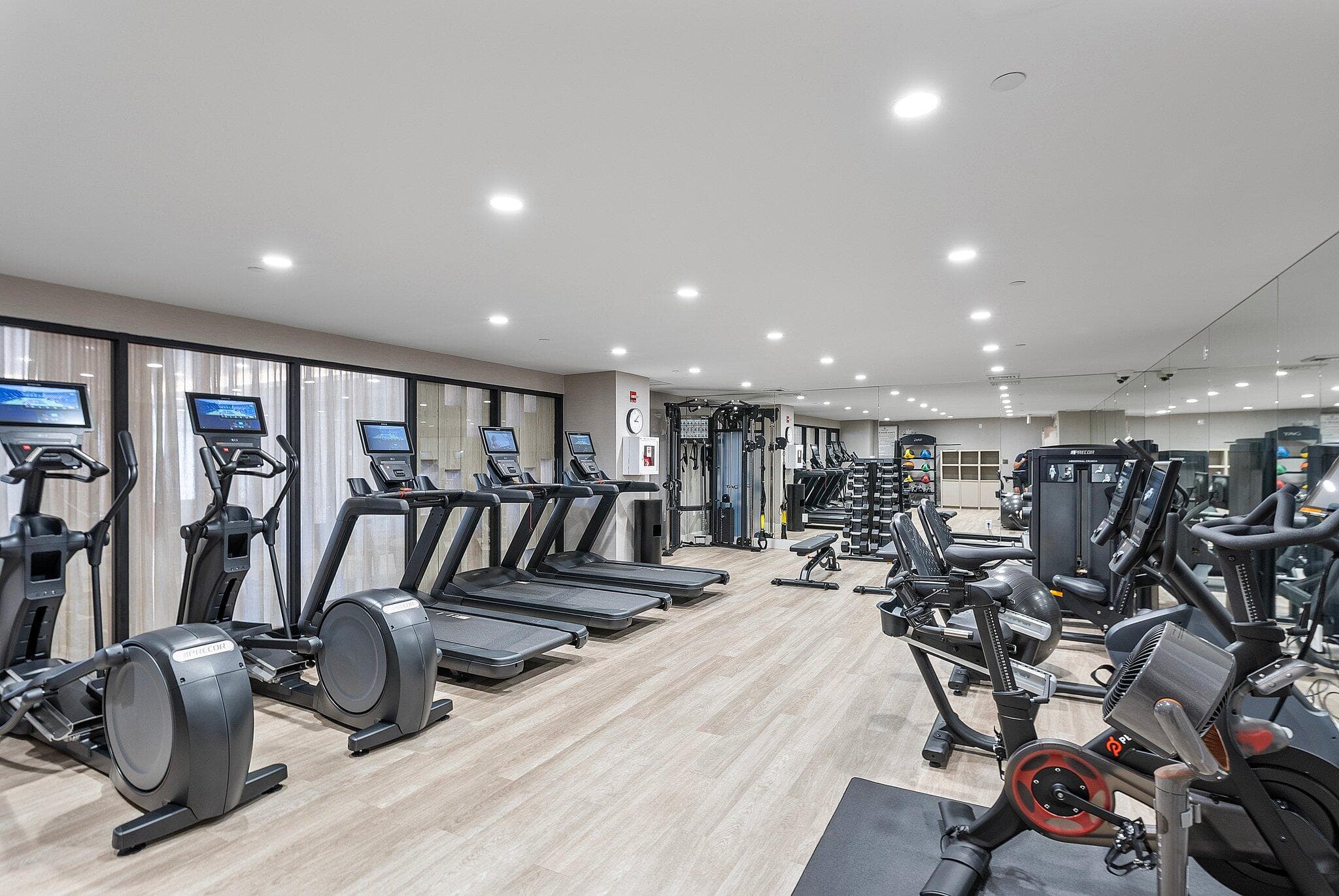 200 E Palmetto Park Road 7, Boca Raton, FL 33432 — photo 55 of 57