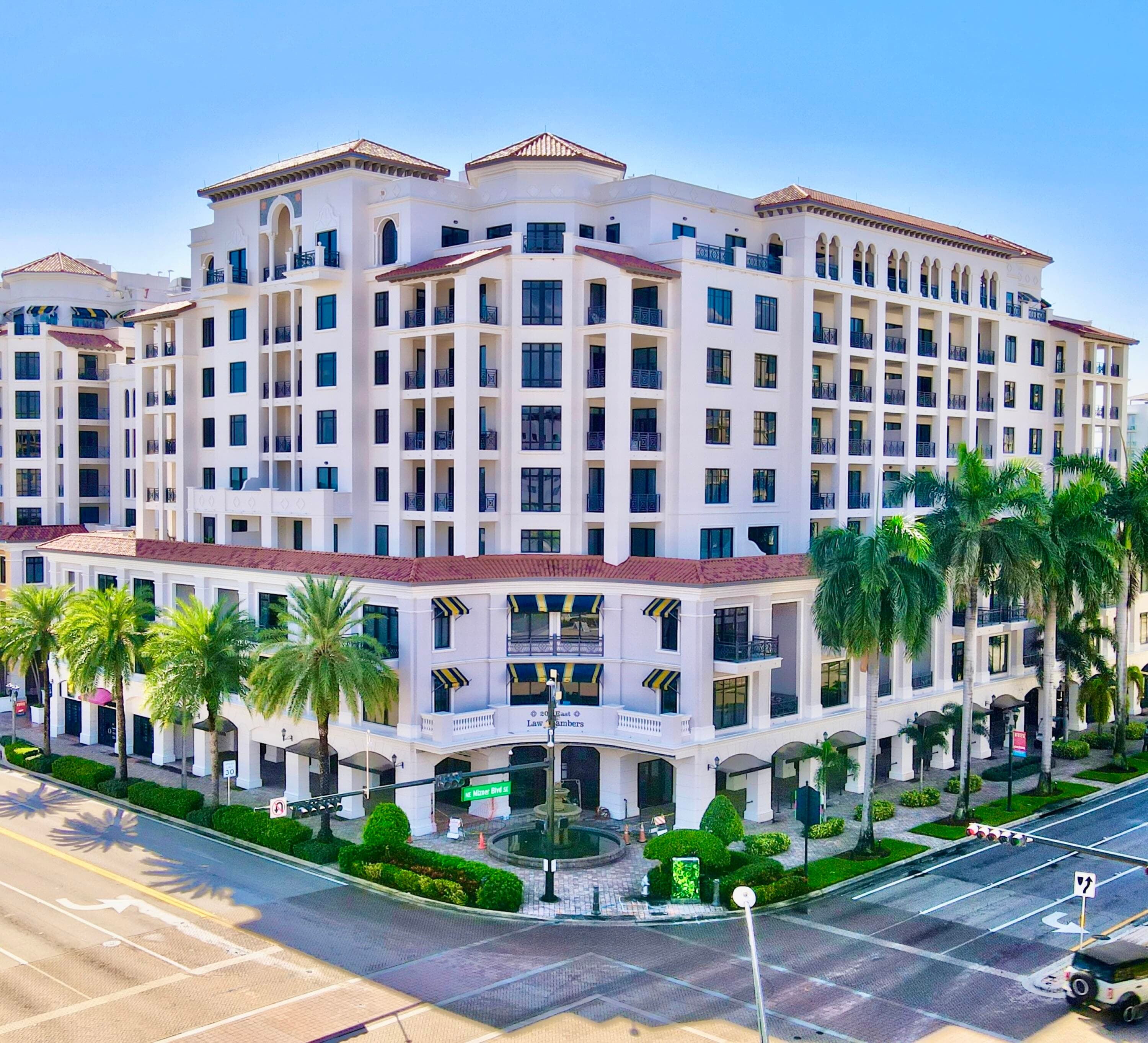200 E Palmetto Park Road 7, Boca Raton, FL 33432 — photo 56 of 57