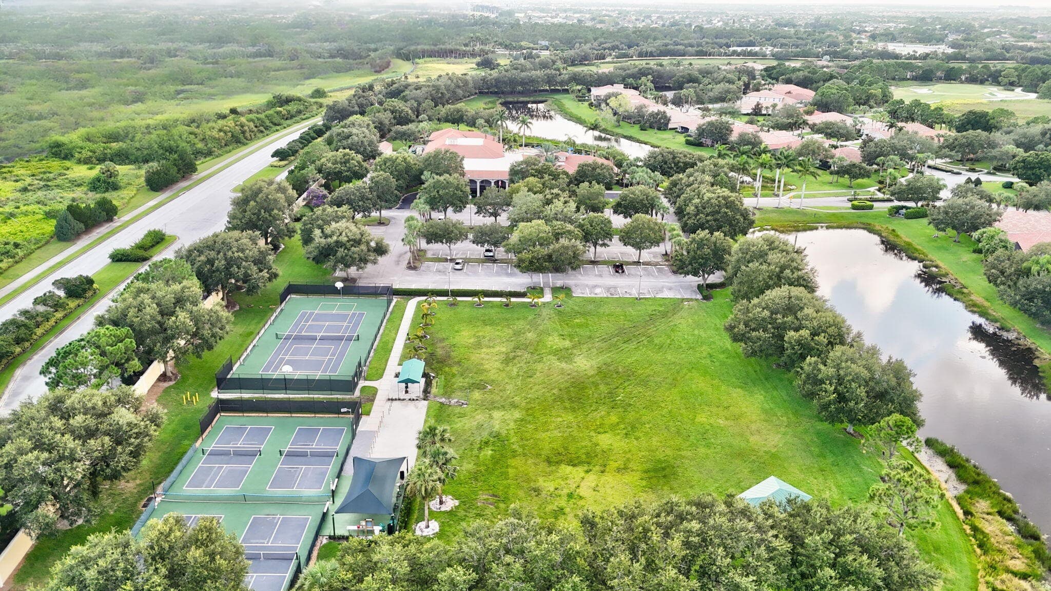 8820 First Tee Road, Port St. Lucie, FL 34986 — photo 62 of 69