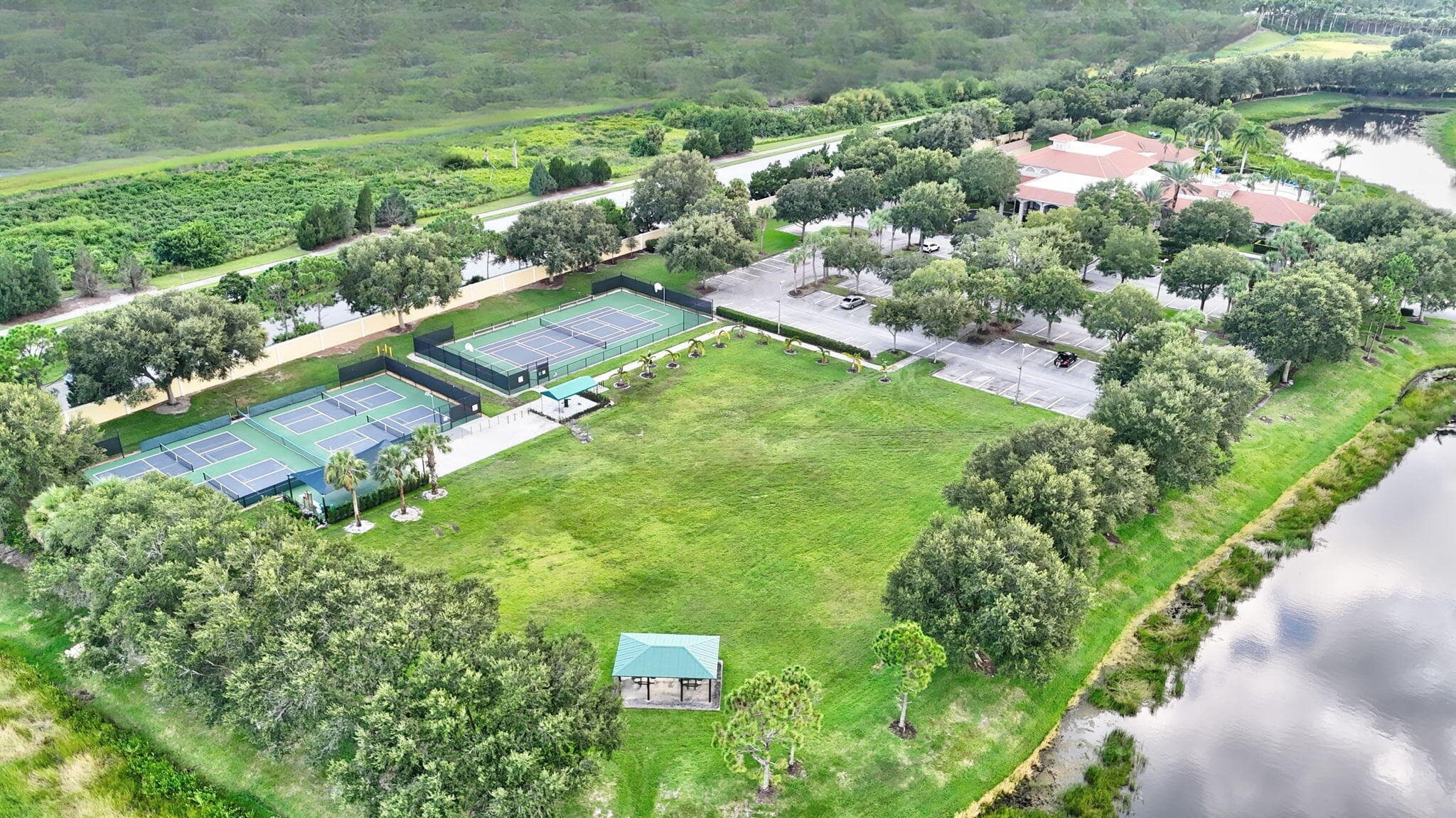 8820 First Tee Road, Port St. Lucie, FL 34986 — photo 63 of 69
