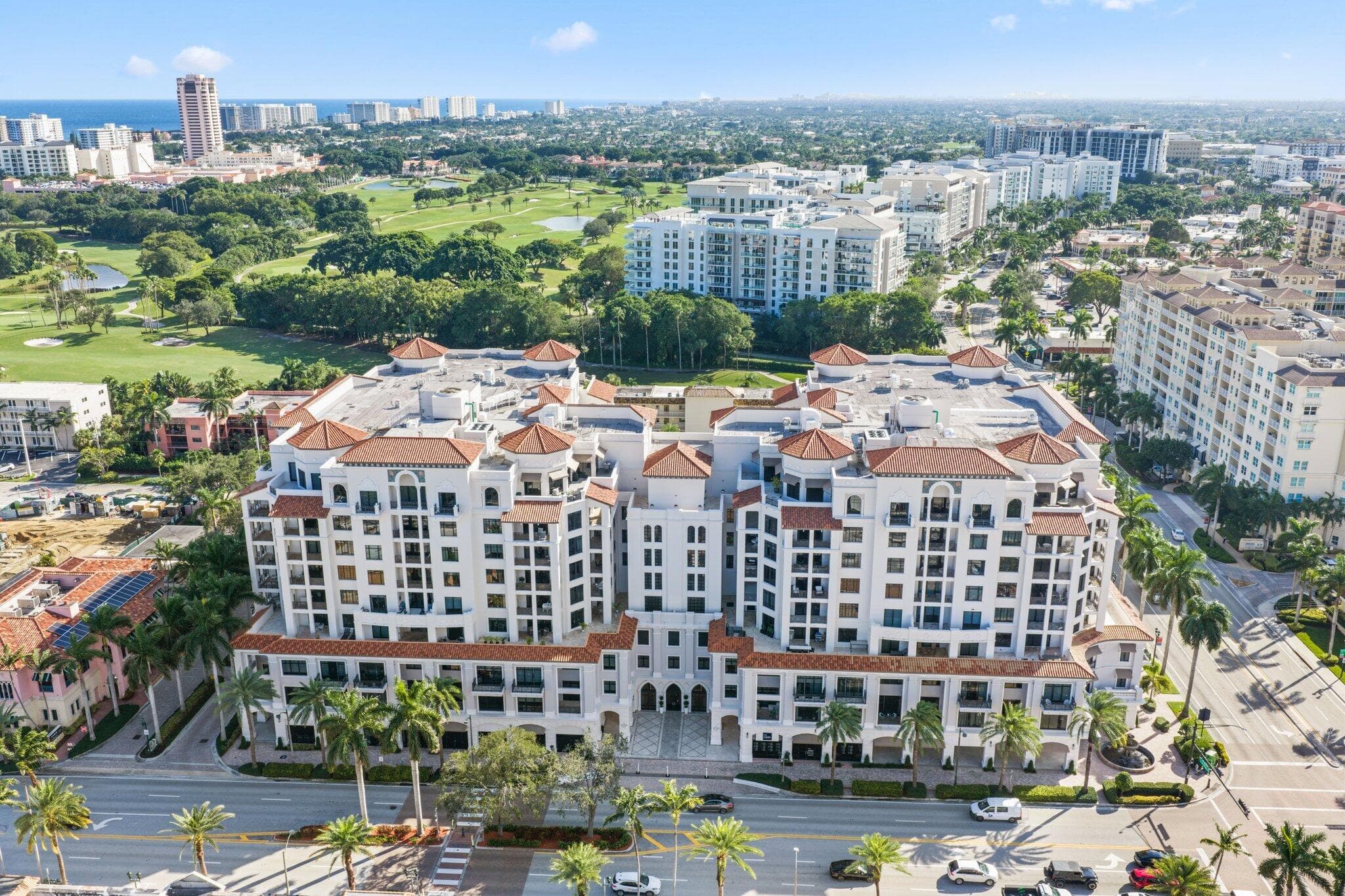200 E Palmetto Park Road 7, Boca Raton, FL 33432 — photo 57 of 57