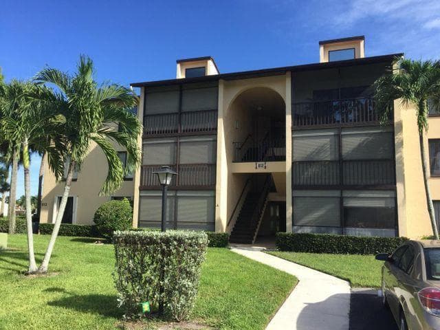 812 Sky Pine Way A3, Greenacres, FL 33415 — photo 1 of 18