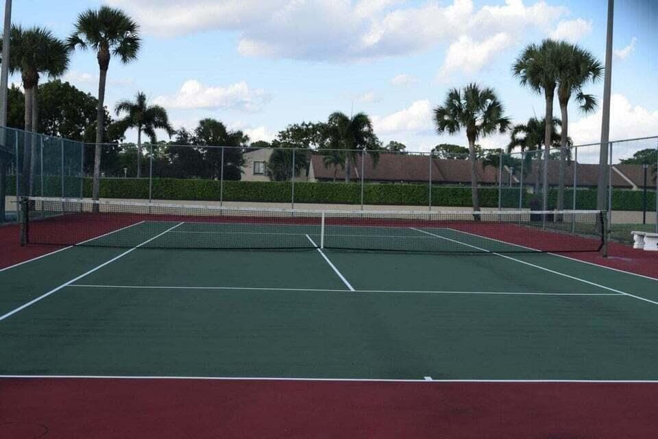 812 Sky Pine Way A3, Greenacres, FL 33415 — photo 16 of 18