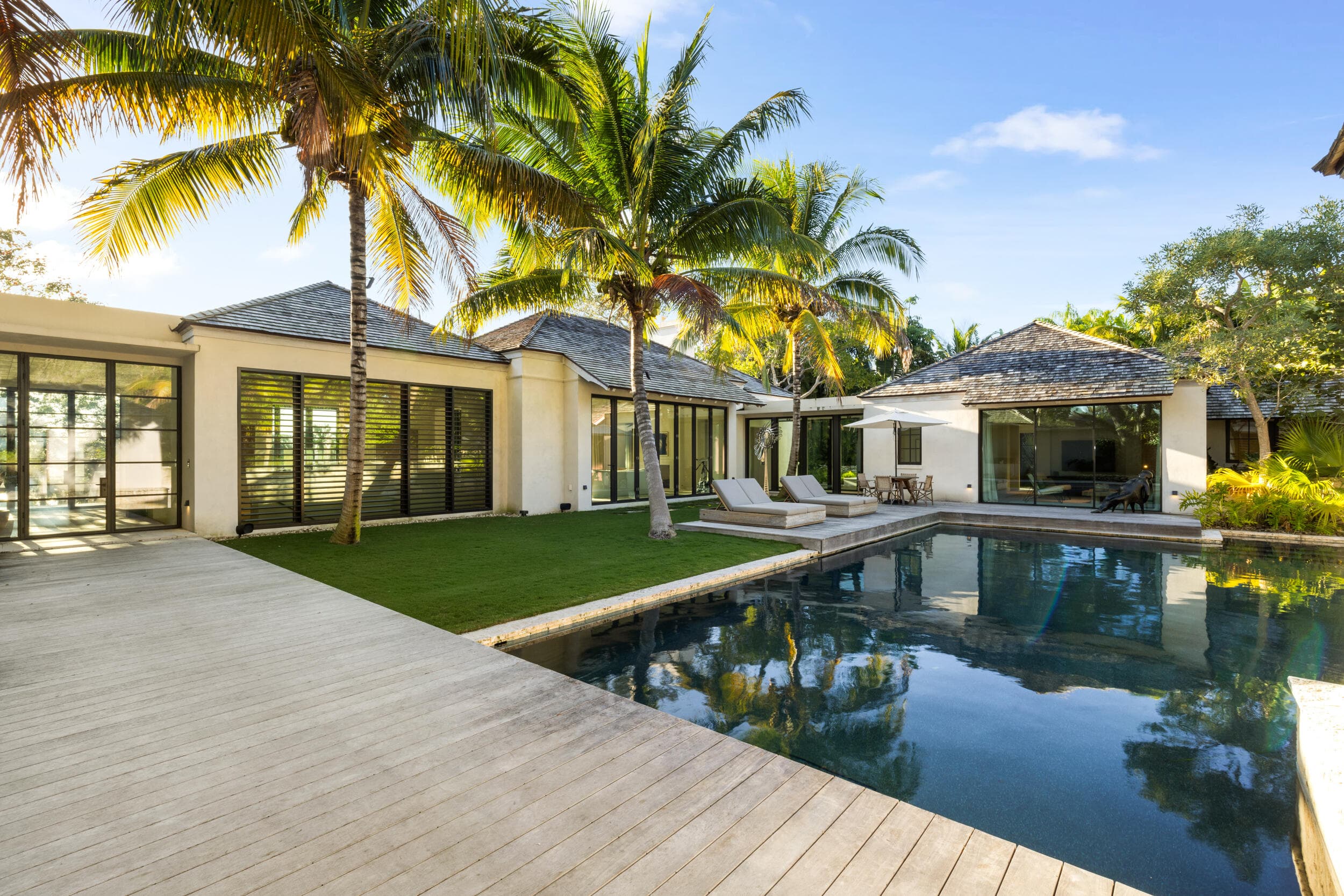 109 S River Road, Sewalls Point, FL 34996 — photo 12 of 132