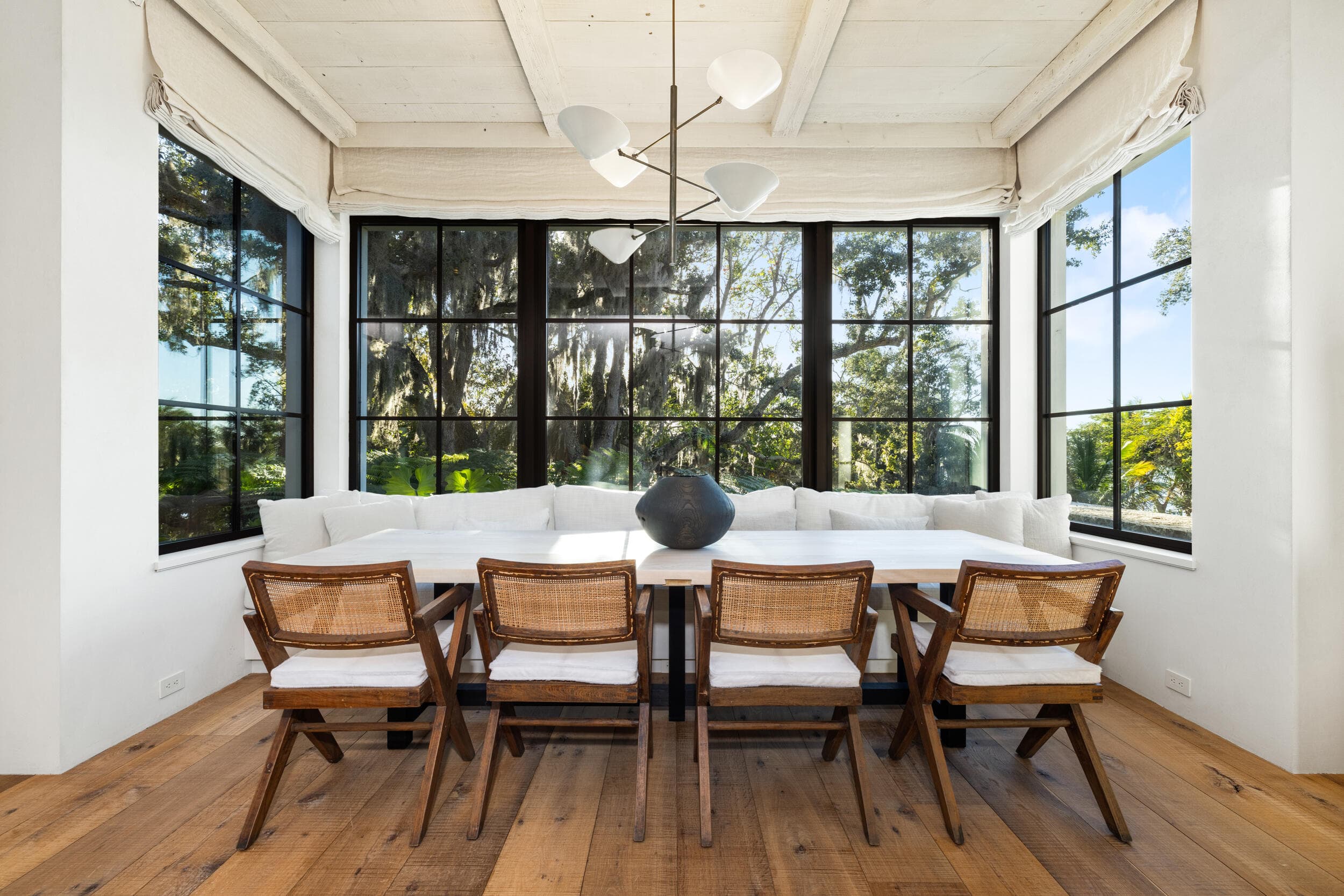 109 S River Road, Sewalls Point, FL 34996 — photo 50 of 132