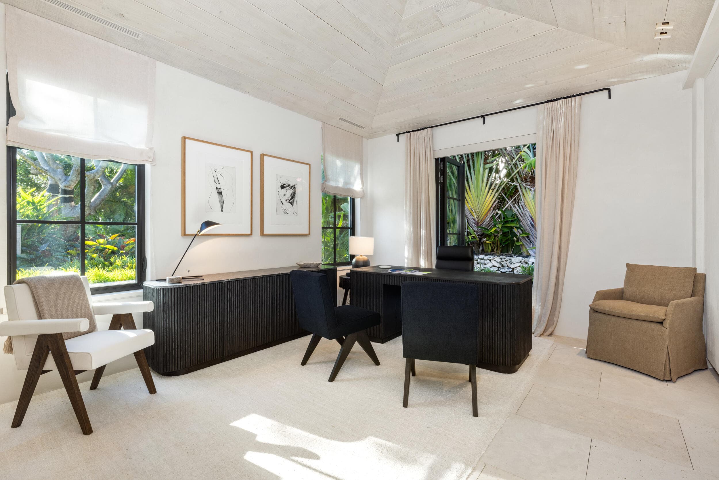 109 S River Road, Sewalls Point, FL 34996 — photo 57 of 132