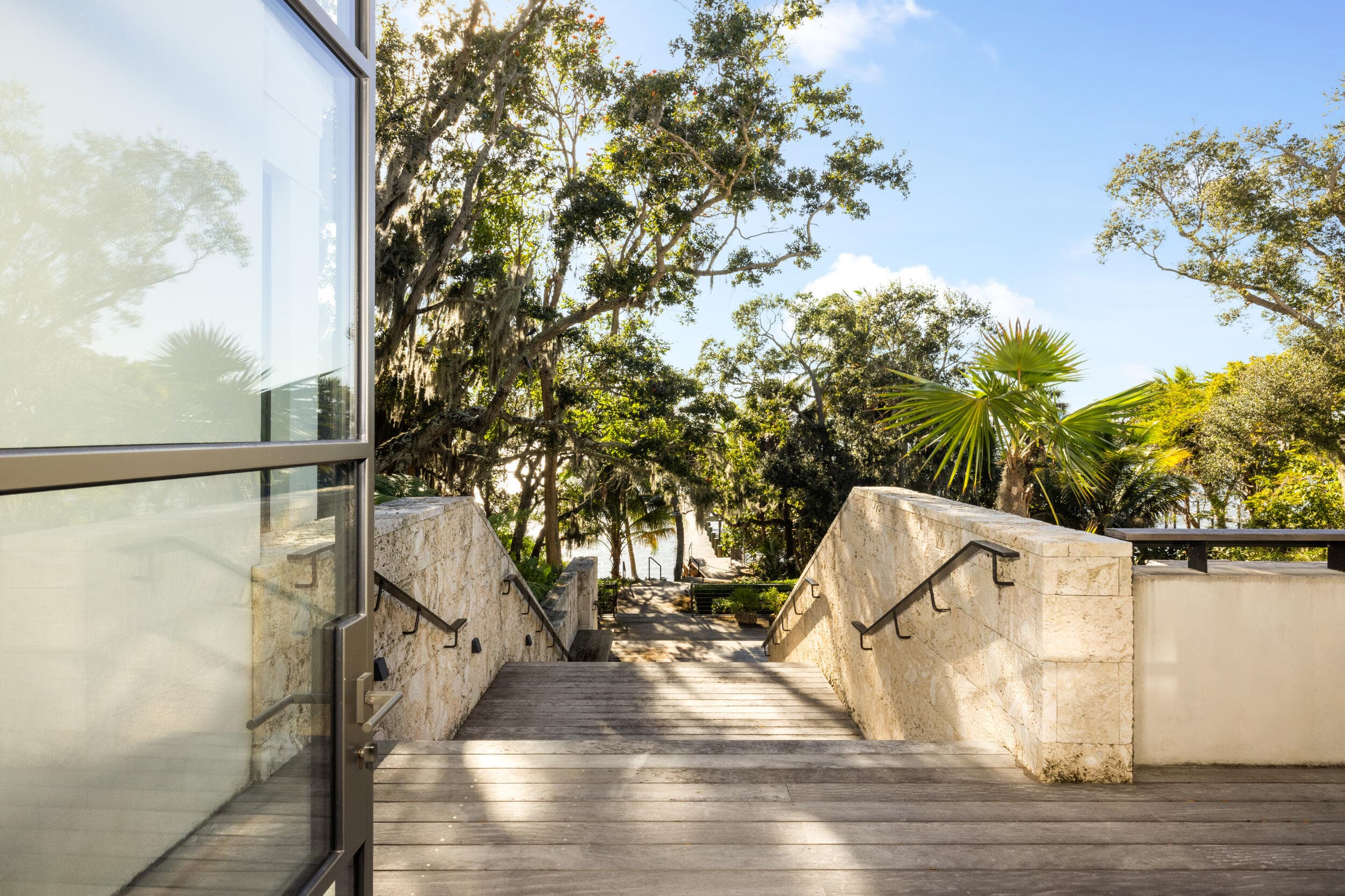 109 S River Road, Sewalls Point, FL 34996 — photo 96 of 132