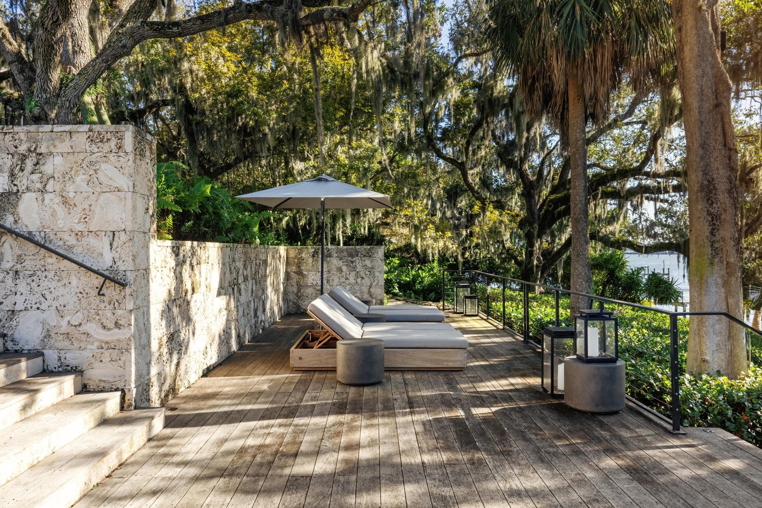 109 S River Road, Sewalls Point, FL 34996 — photo 111 of 132