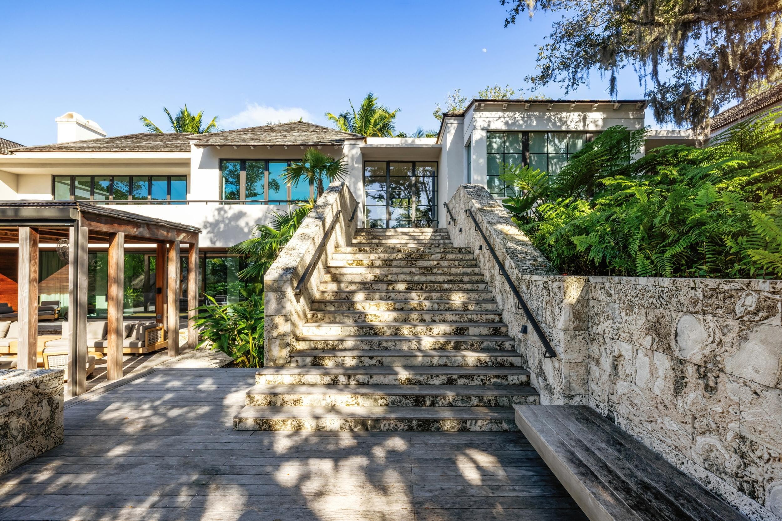 109 S River Road, Sewalls Point, FL 34996 — photo 106 of 132