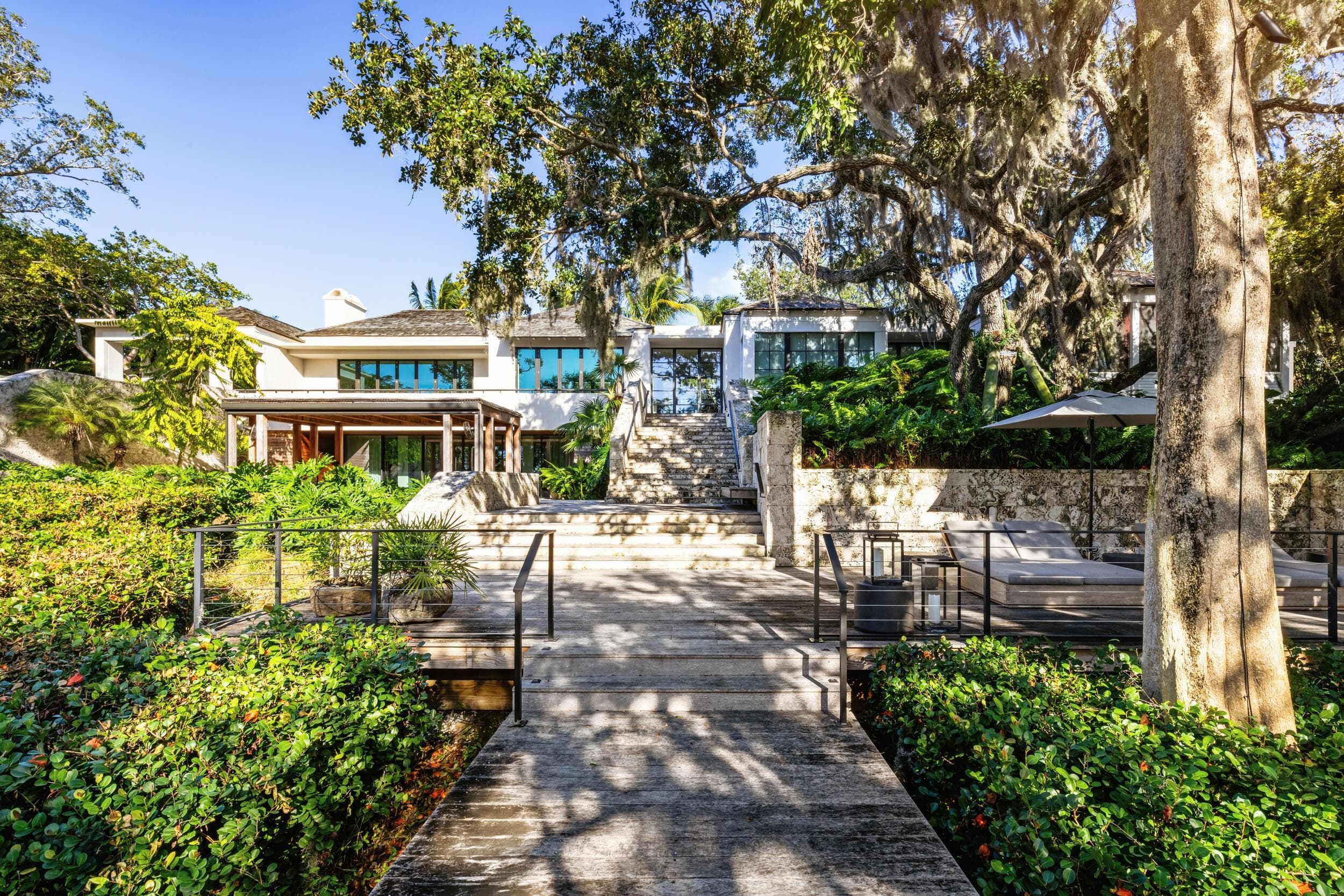 109 S River Road, Sewalls Point, FL 34996 — photo 115 of 132