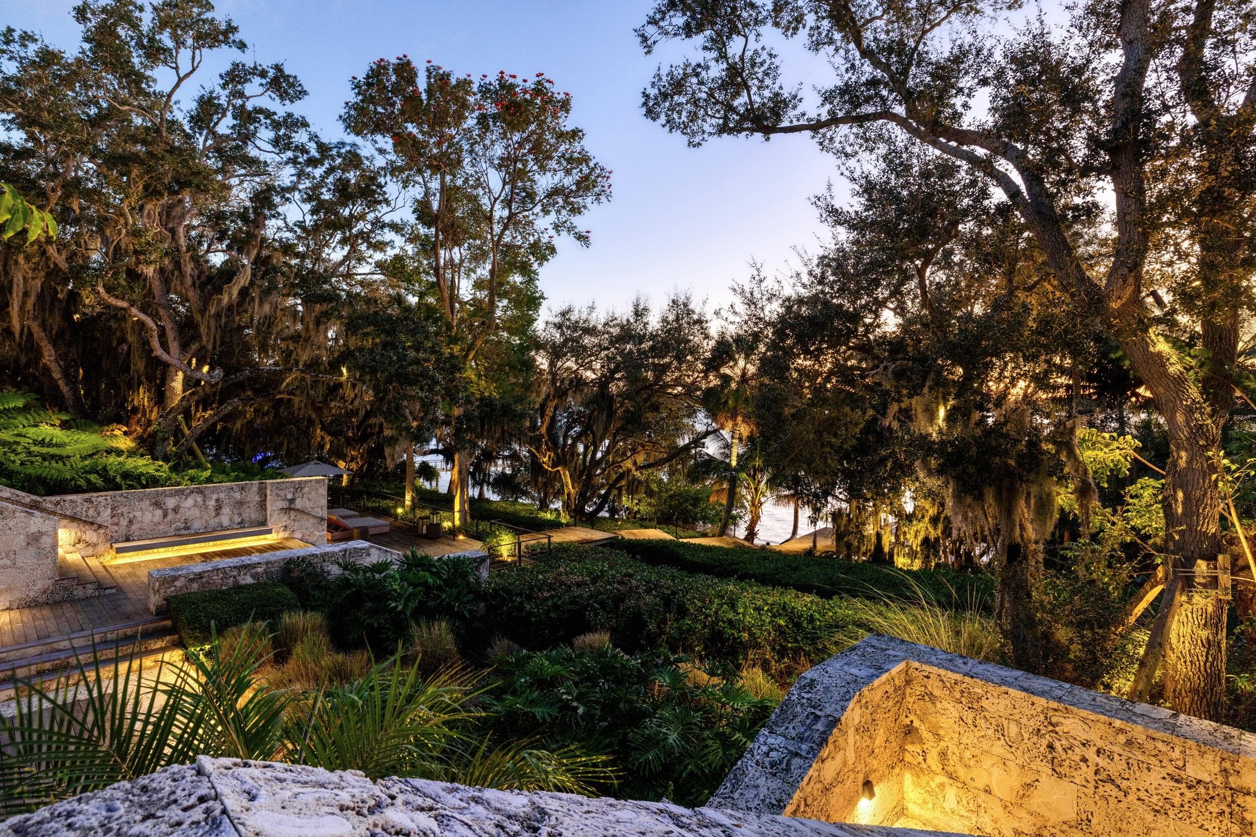 109 S River Road, Sewalls Point, FL 34996 — photo 9 of 132