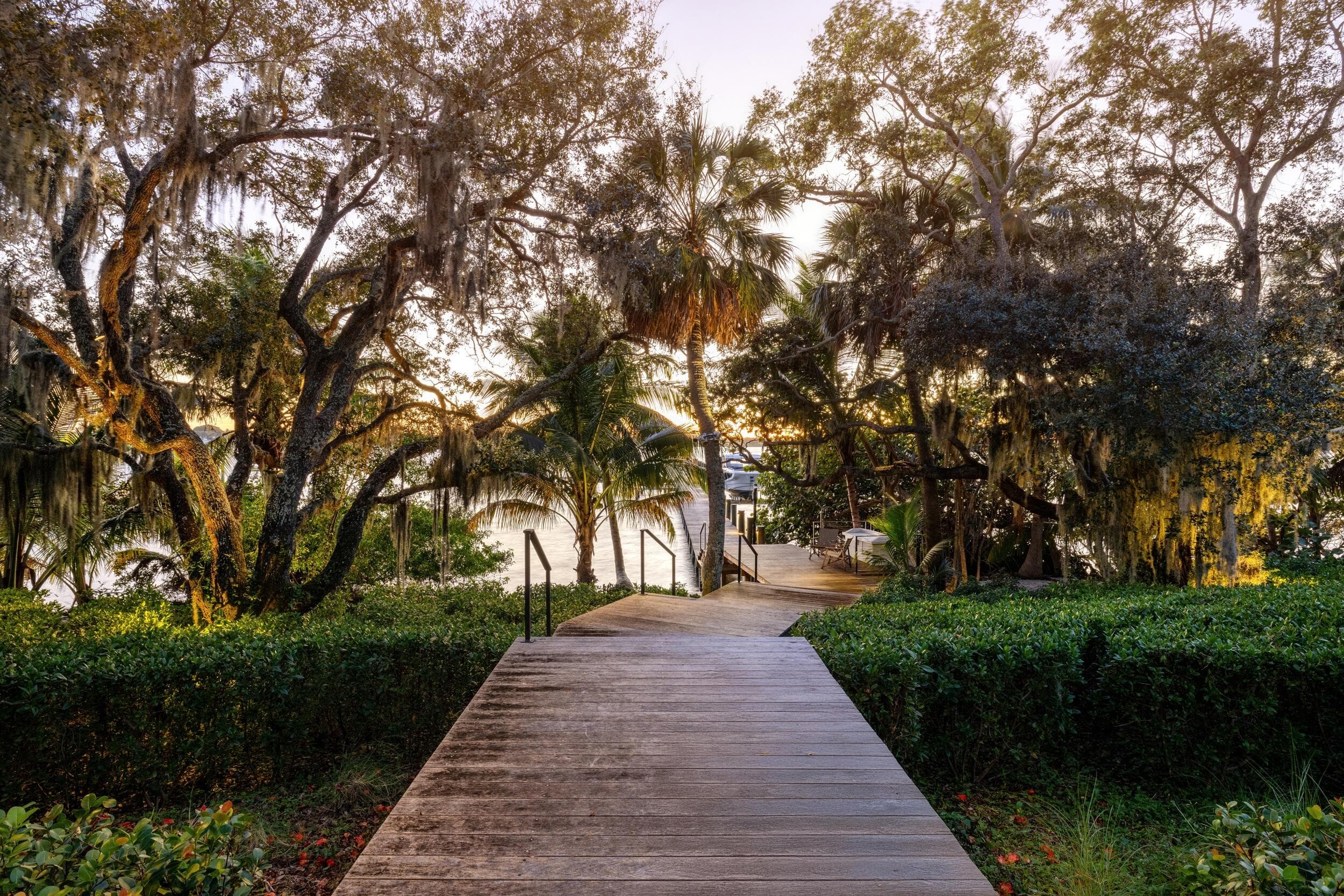 109 S River Road, Sewalls Point, FL 34996 — photo 117 of 132