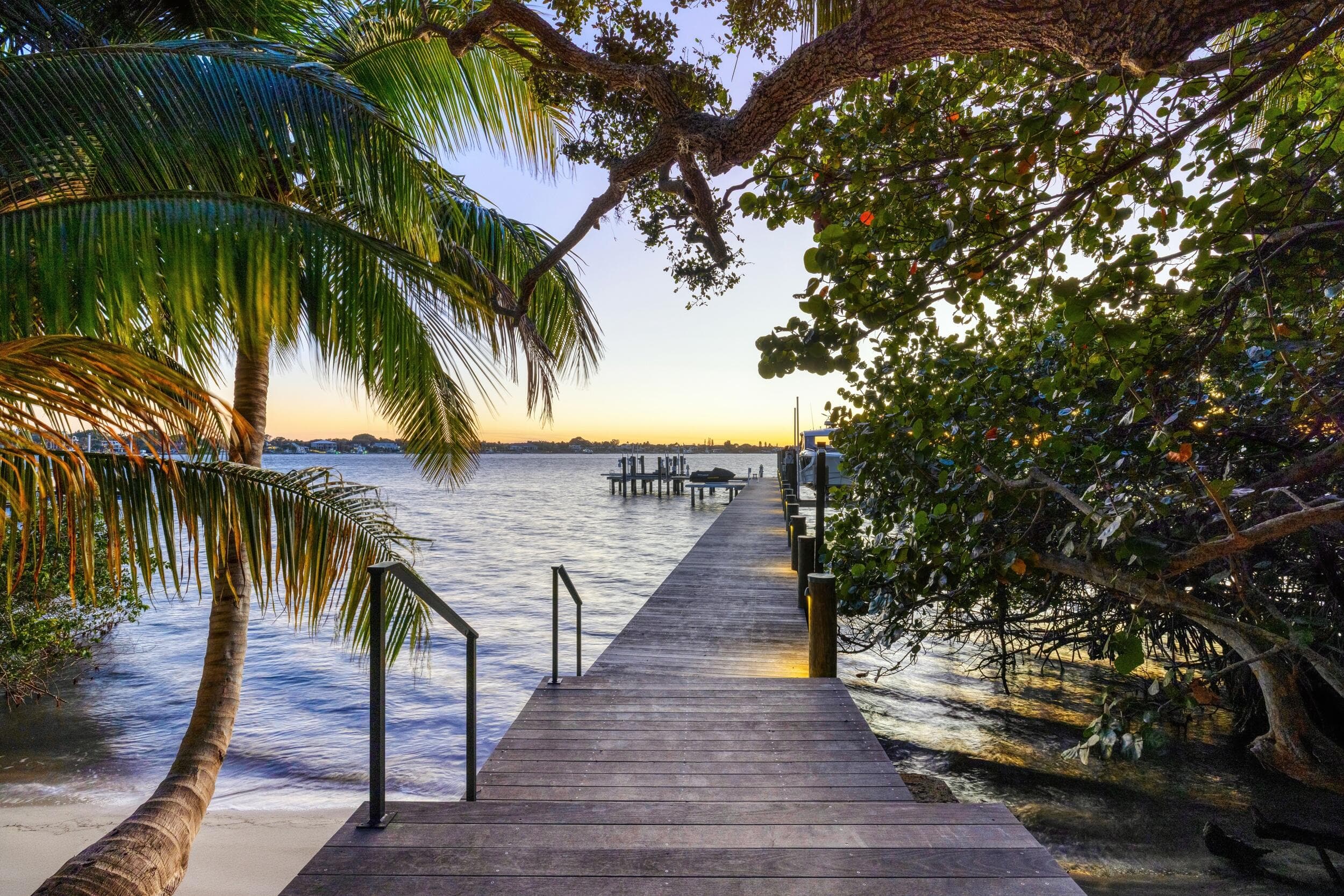 109 S River Road, Sewalls Point, FL 34996 — photo 5 of 132