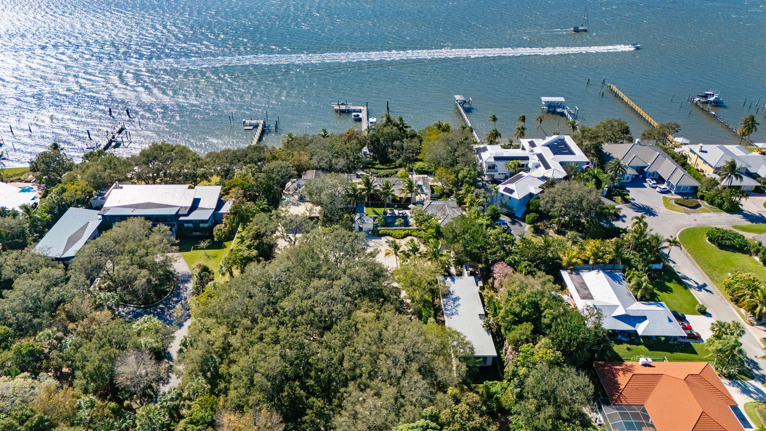109 S River Road, Sewalls Point, FL 34996 — photo 67 of 132