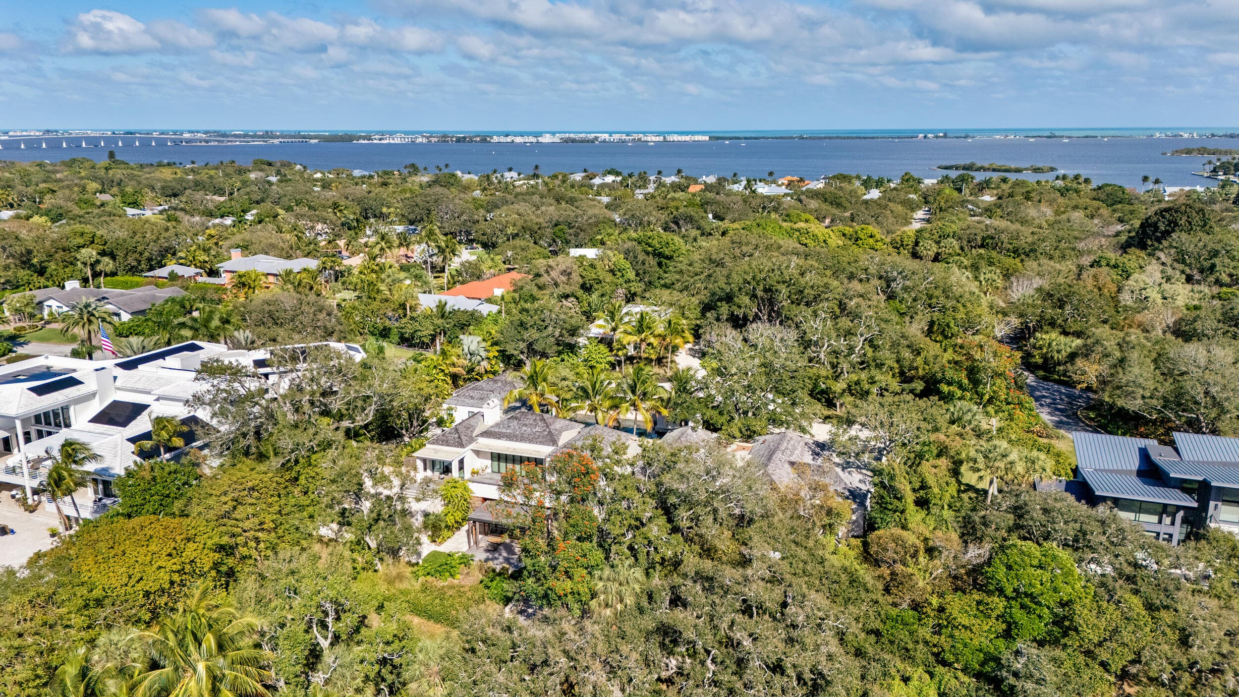 109 S River Road, Sewalls Point, FL 34996 — photo 125 of 132