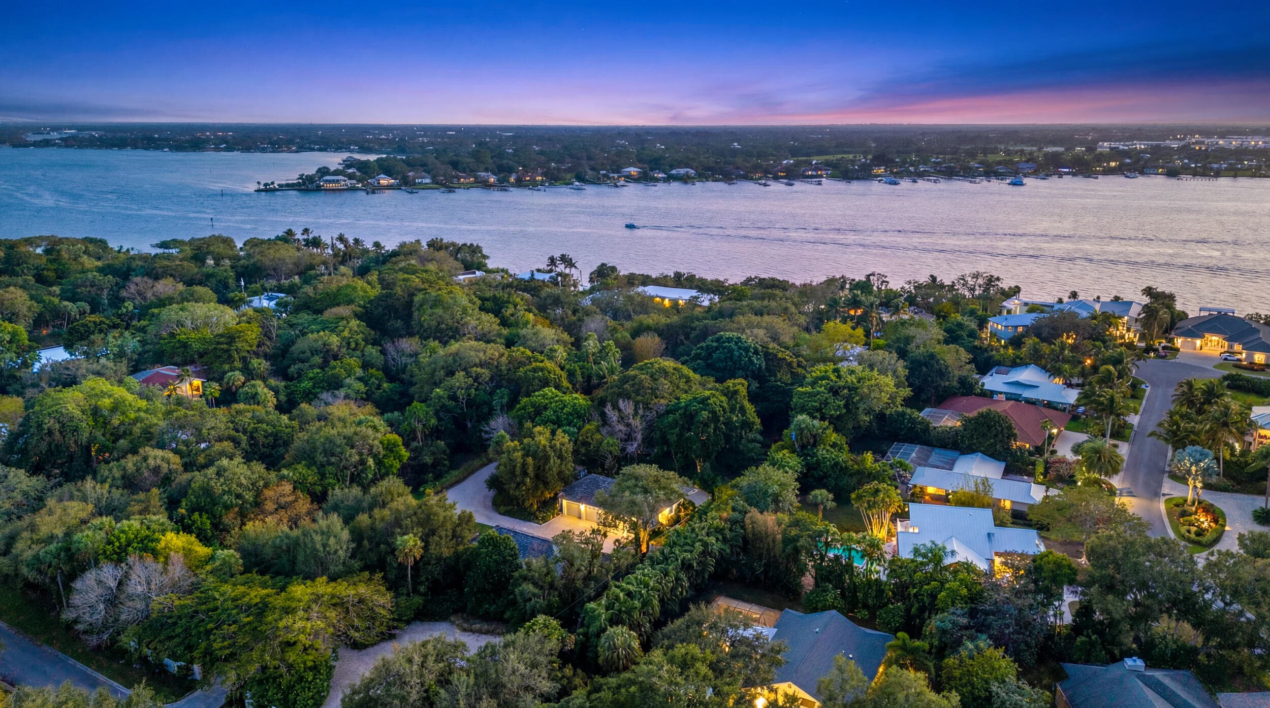 109 S River Road, Sewalls Point, FL 34996 — photo 129 of 132