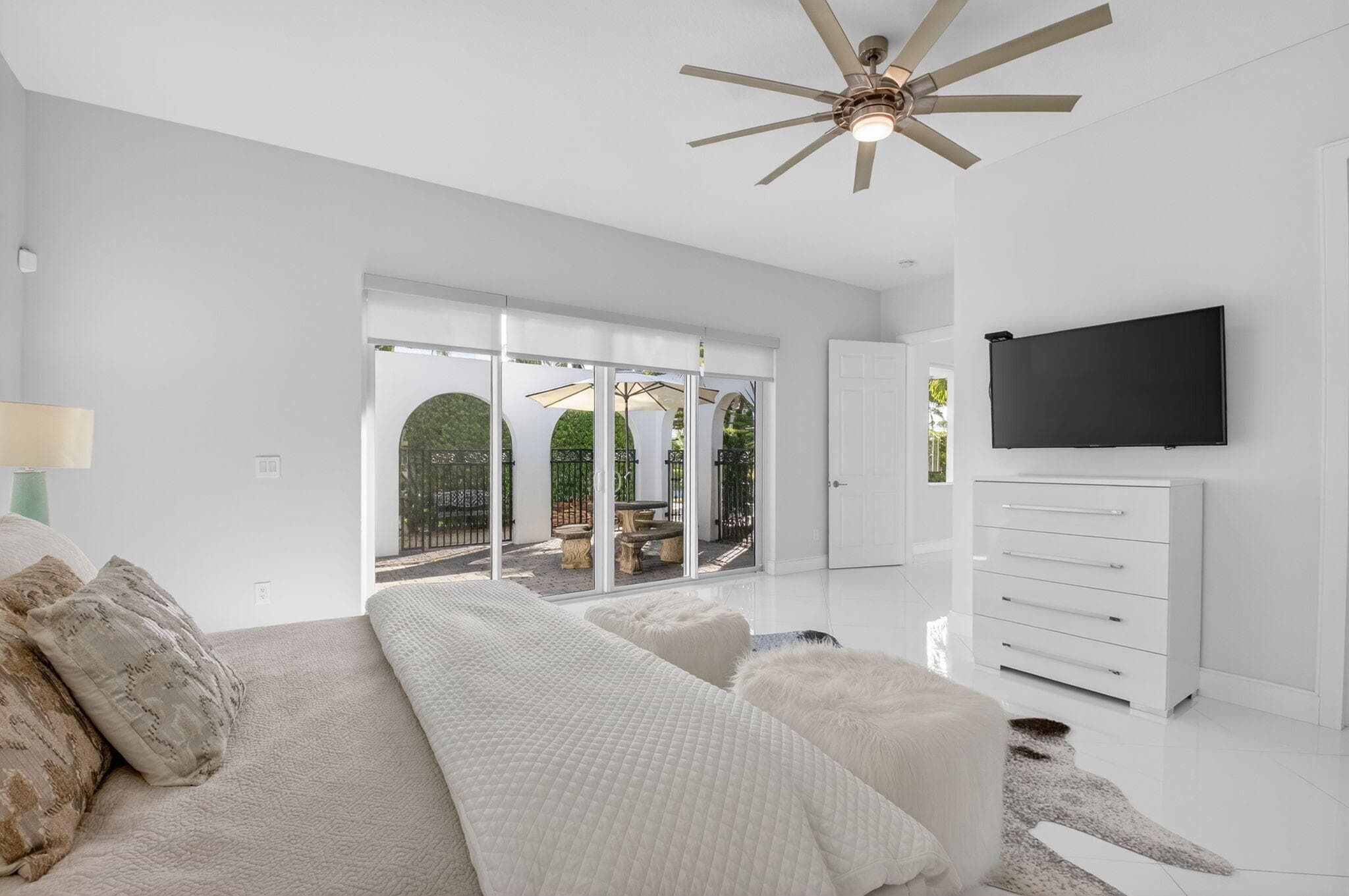 936 Greensward Lane, Delray Beach, FL 33445 — photo 26 of 43